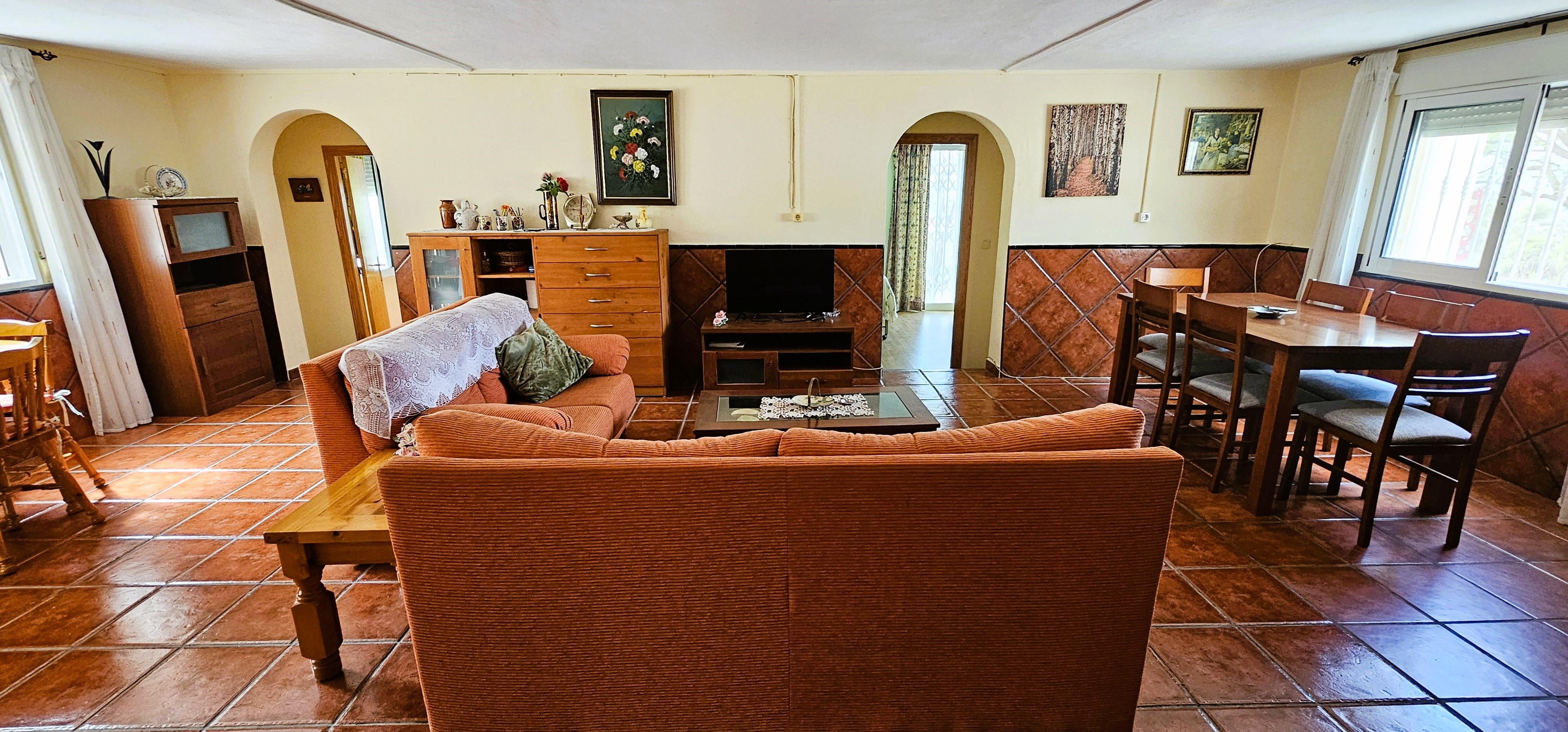 Venta Huerto En Mortí Alto, Totana - imagen 12