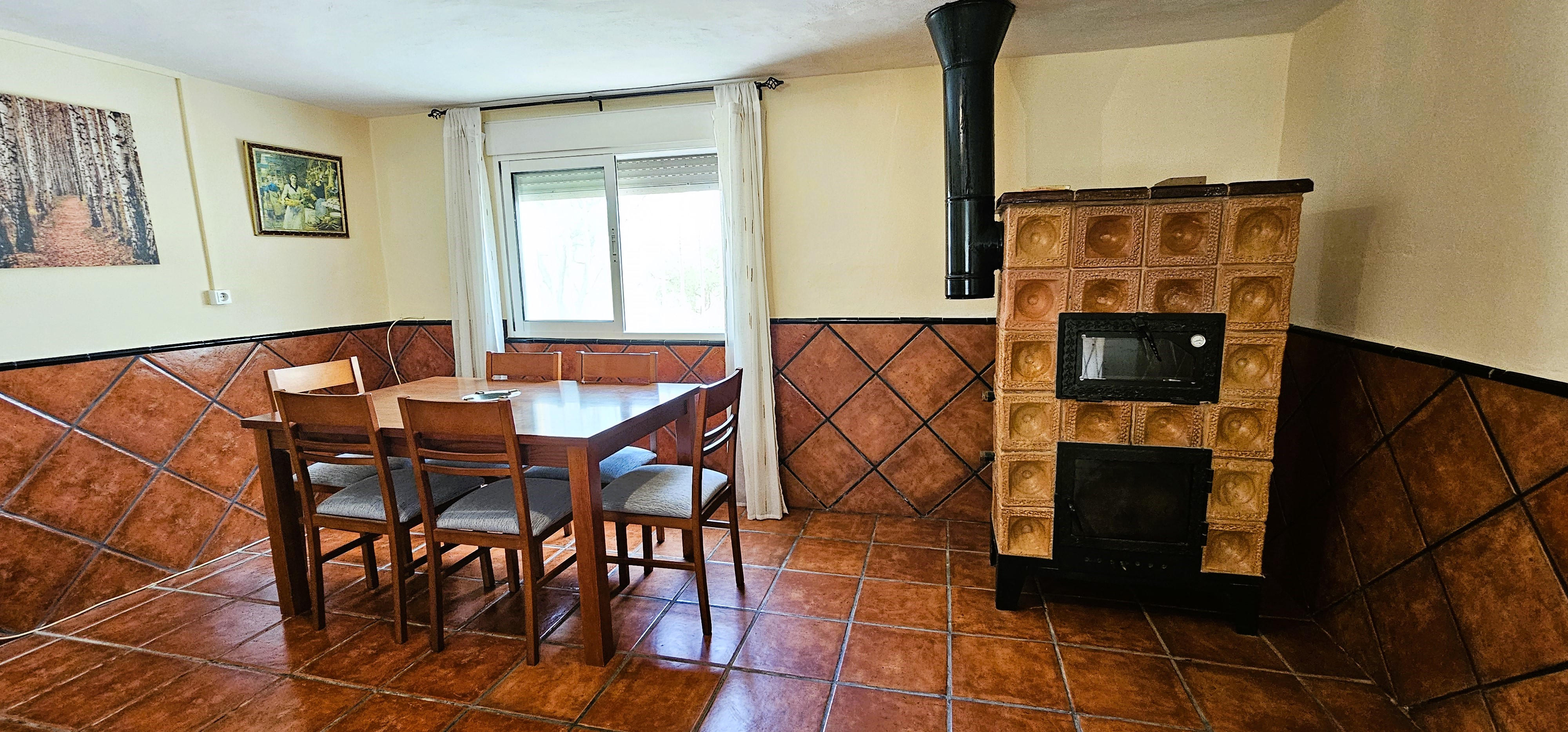 Venta Huerto En Mortí Alto, Totana - imagen 14