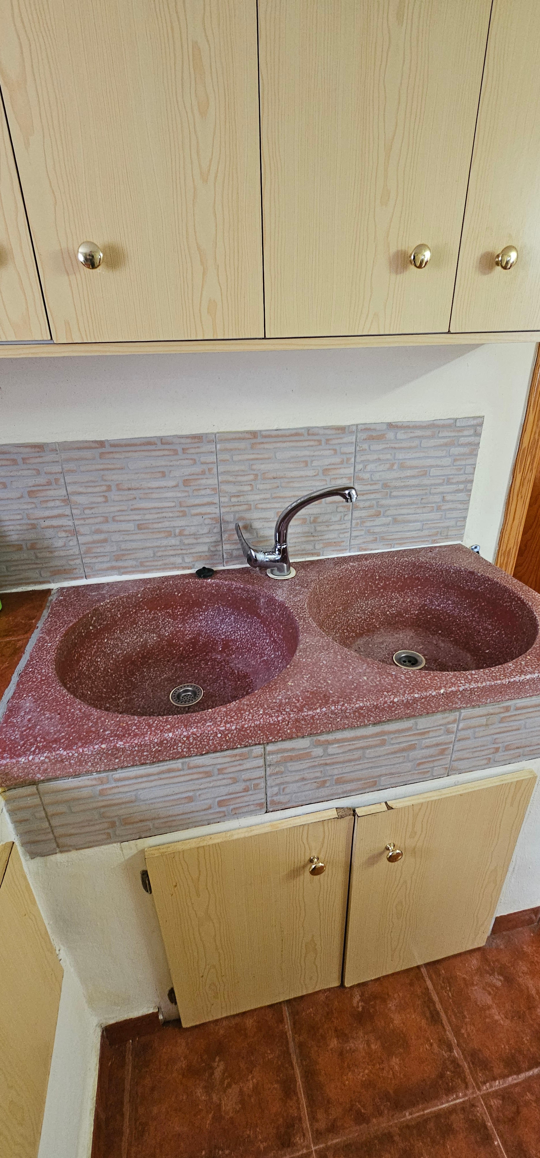 Venta Huerto En Mortí Alto, Totana - imagen 21
