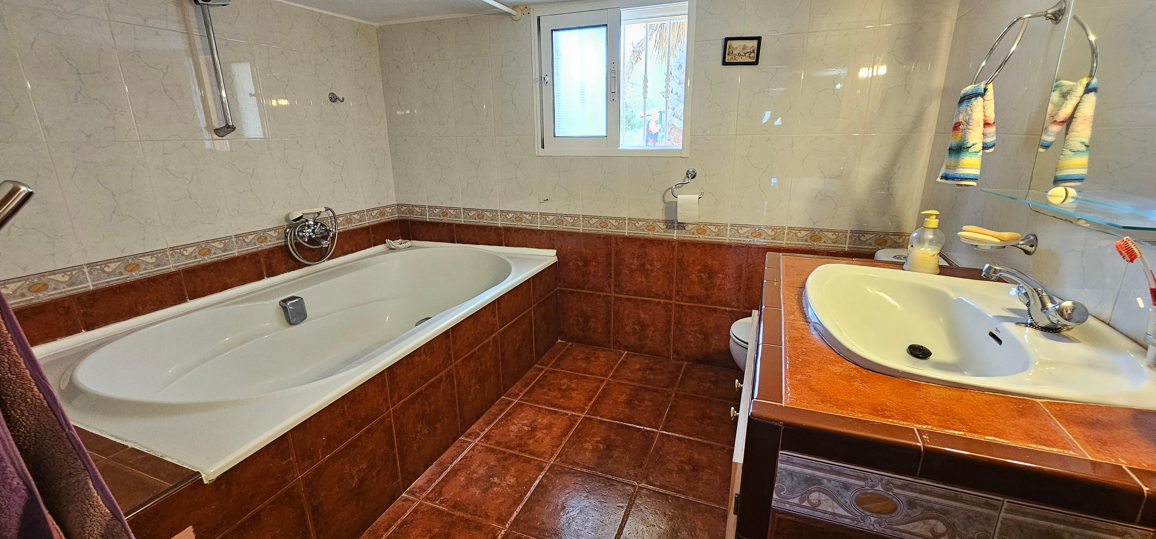 Venta Huerto En Mortí Alto, Totana - imagen 22