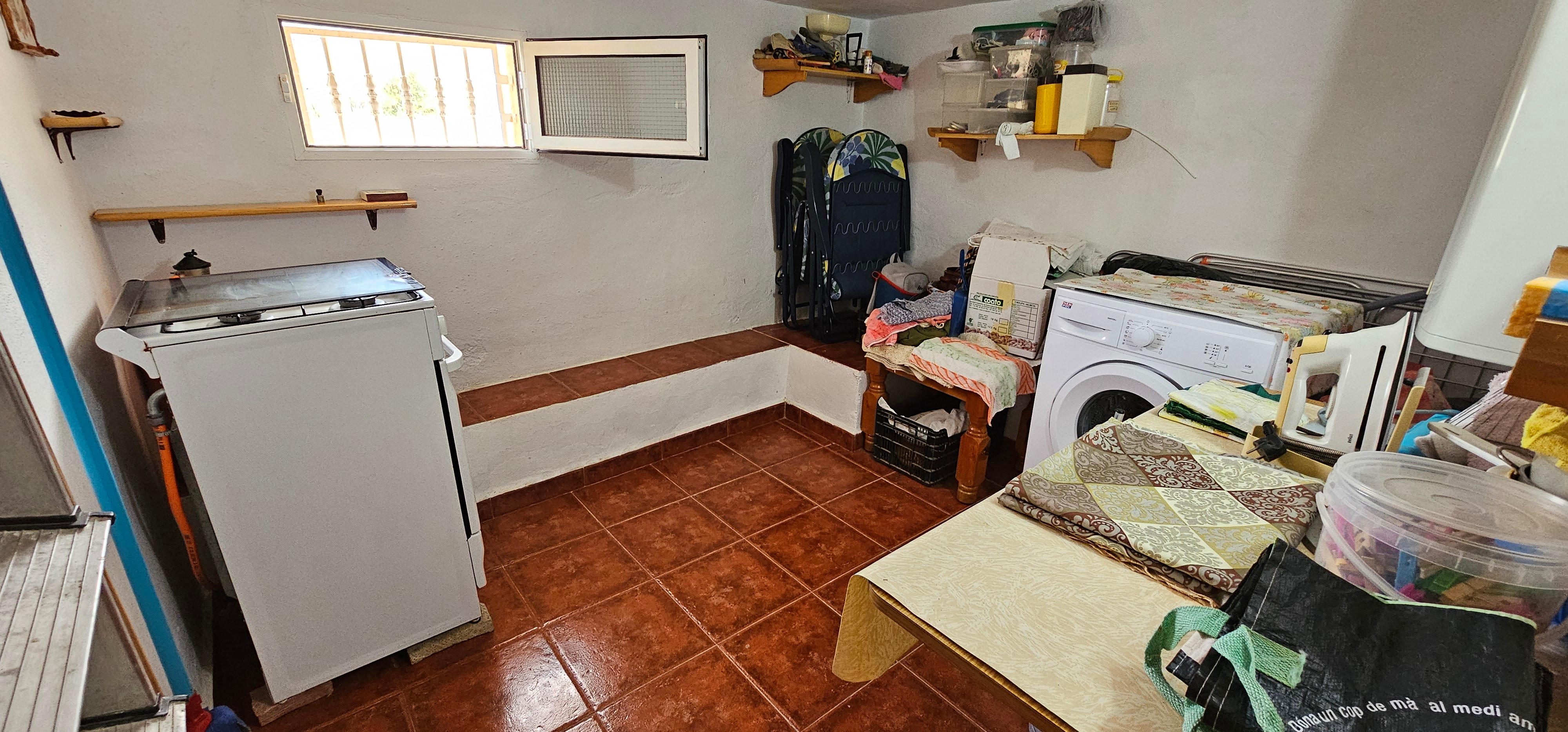Venta Huerto En Mortí Alto, Totana - imagen 25