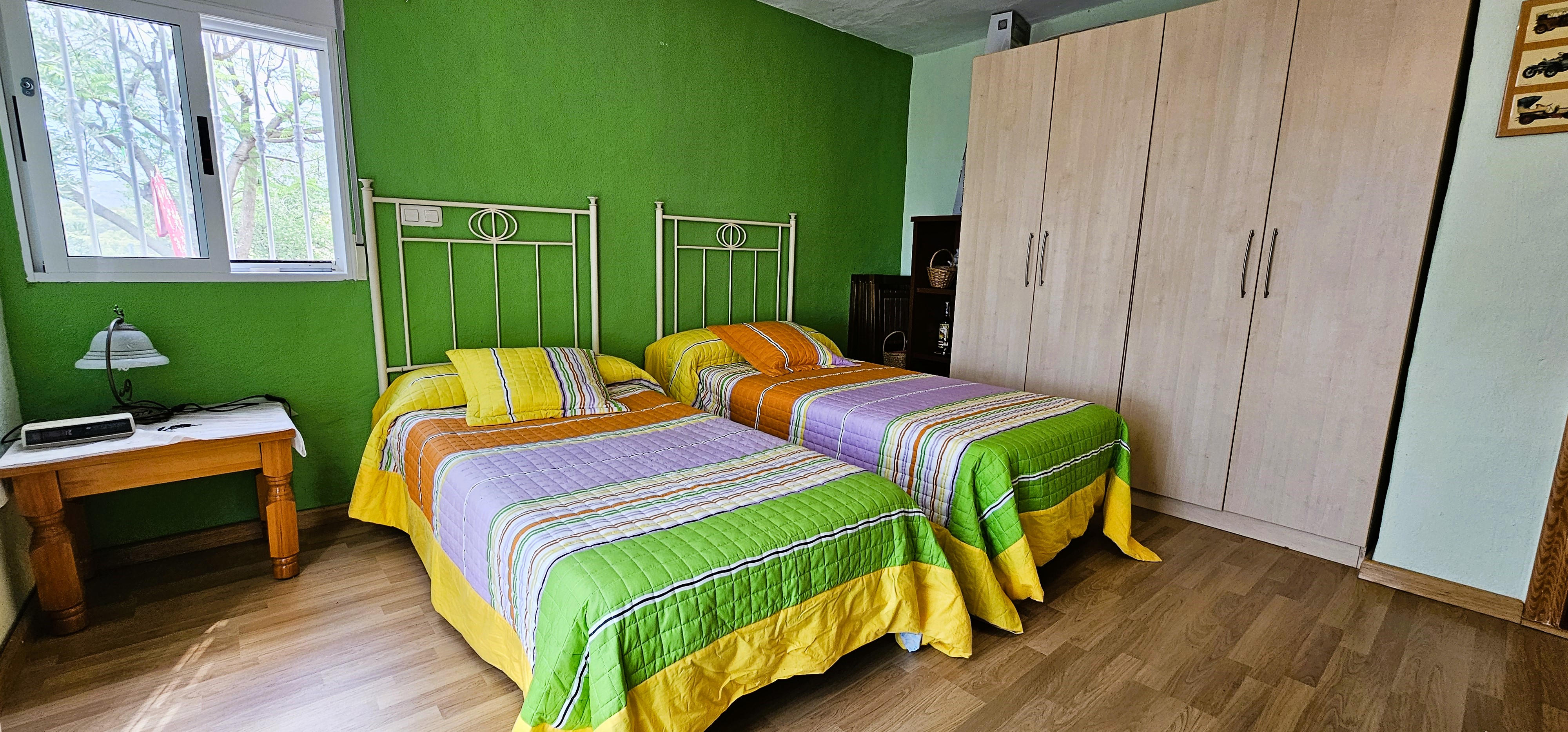 Venta Huerto En Mortí Alto, Totana - imagen 33