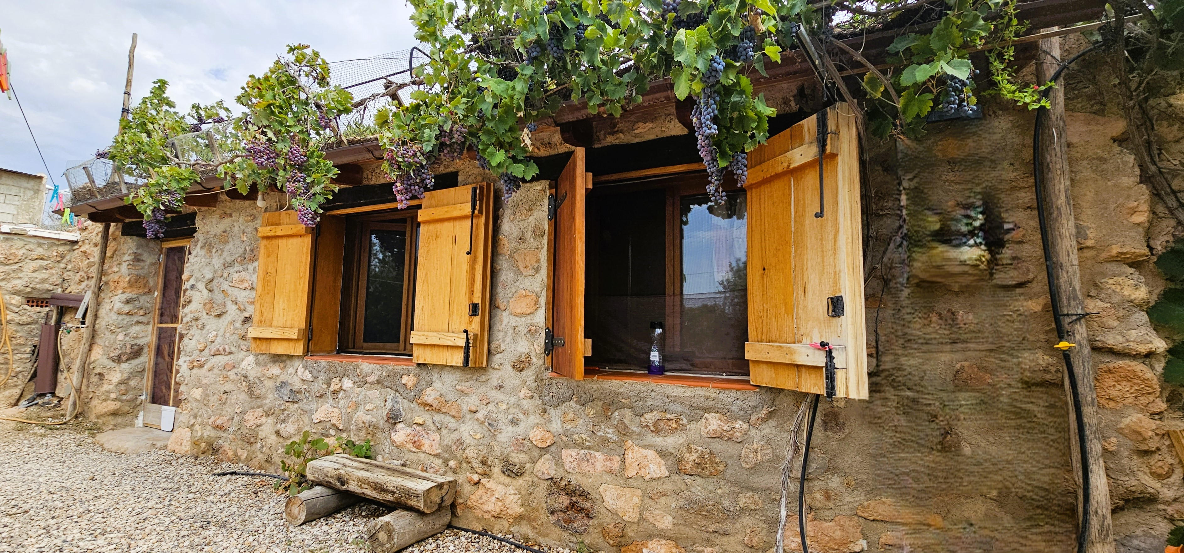Venta Huerto En Mortí Alto, Totana - imagen 37
