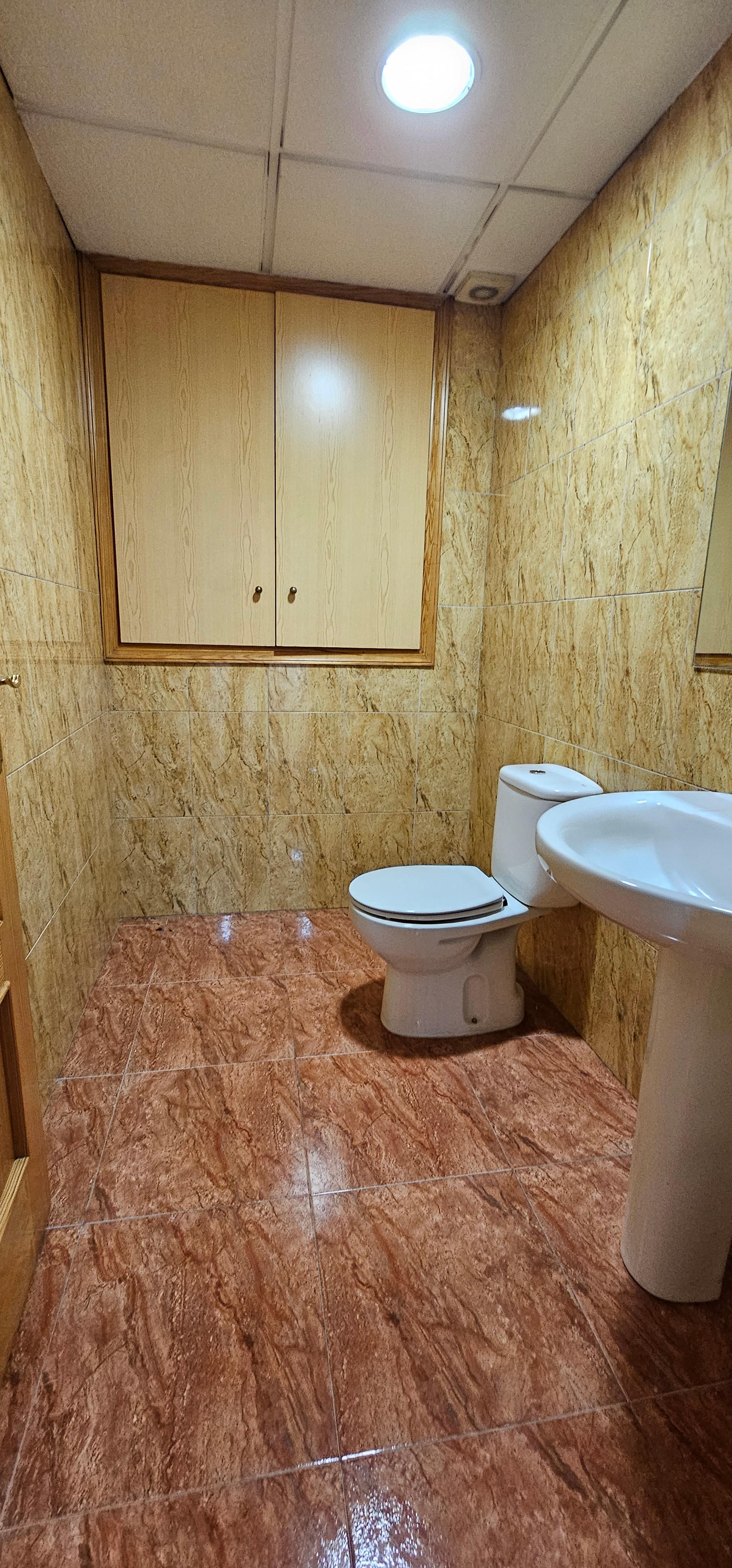 Venta/Alquiler Local Comercial Totana - imagen 5