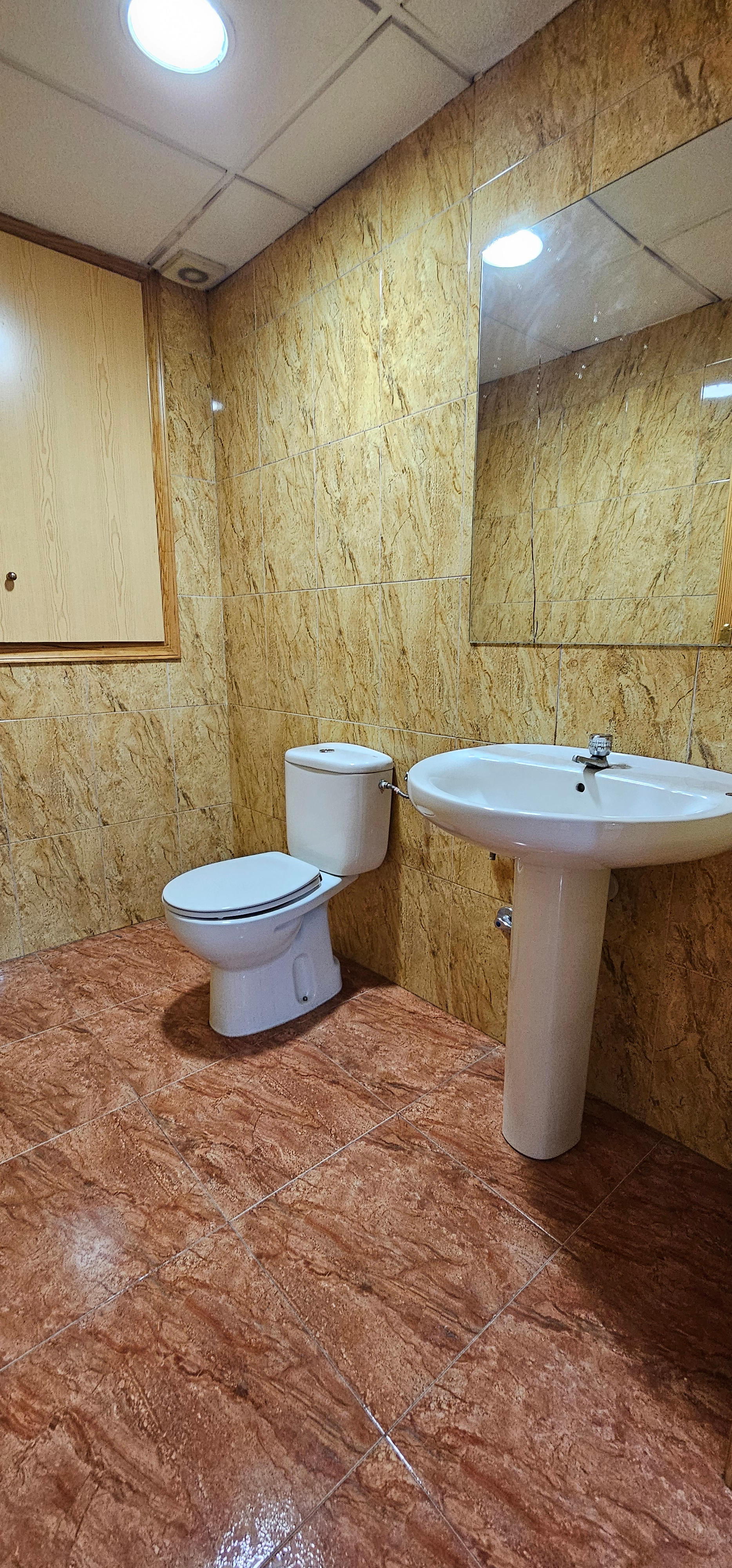 Venta/Alquiler Local Comercial Totana - imagen 6