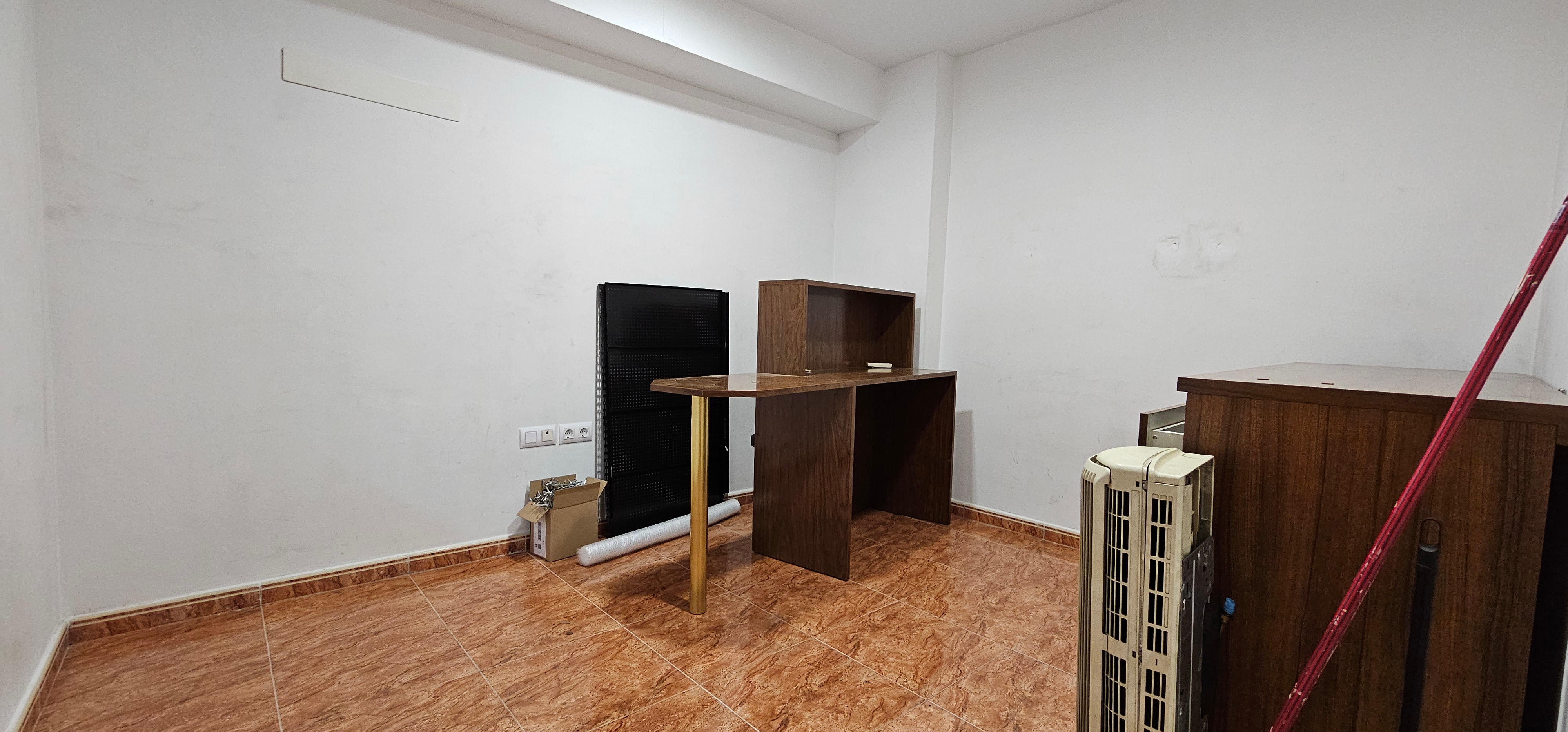 Venta/Alquiler Local Comercial Totana - imagen 7