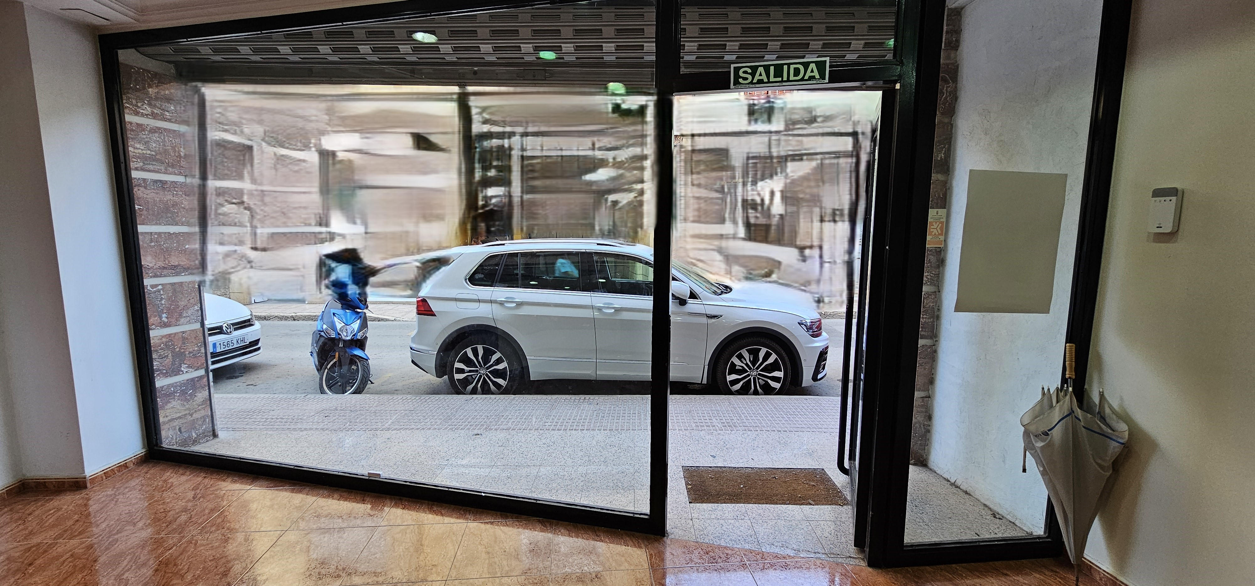 Venta/Alquiler Local Comercial Totana - imagen 8