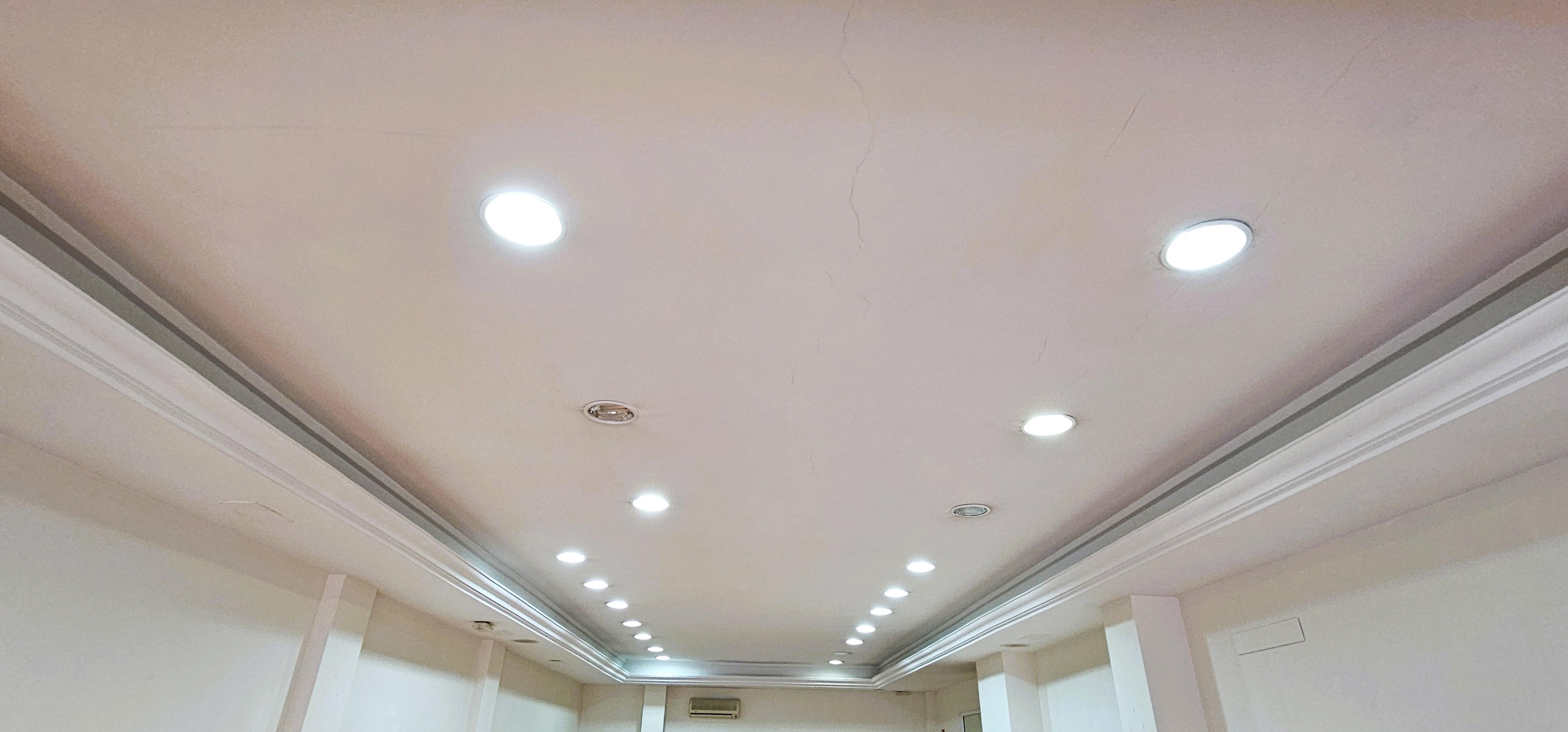 Venta/Alquiler Local Comercial Totana - imagen 9