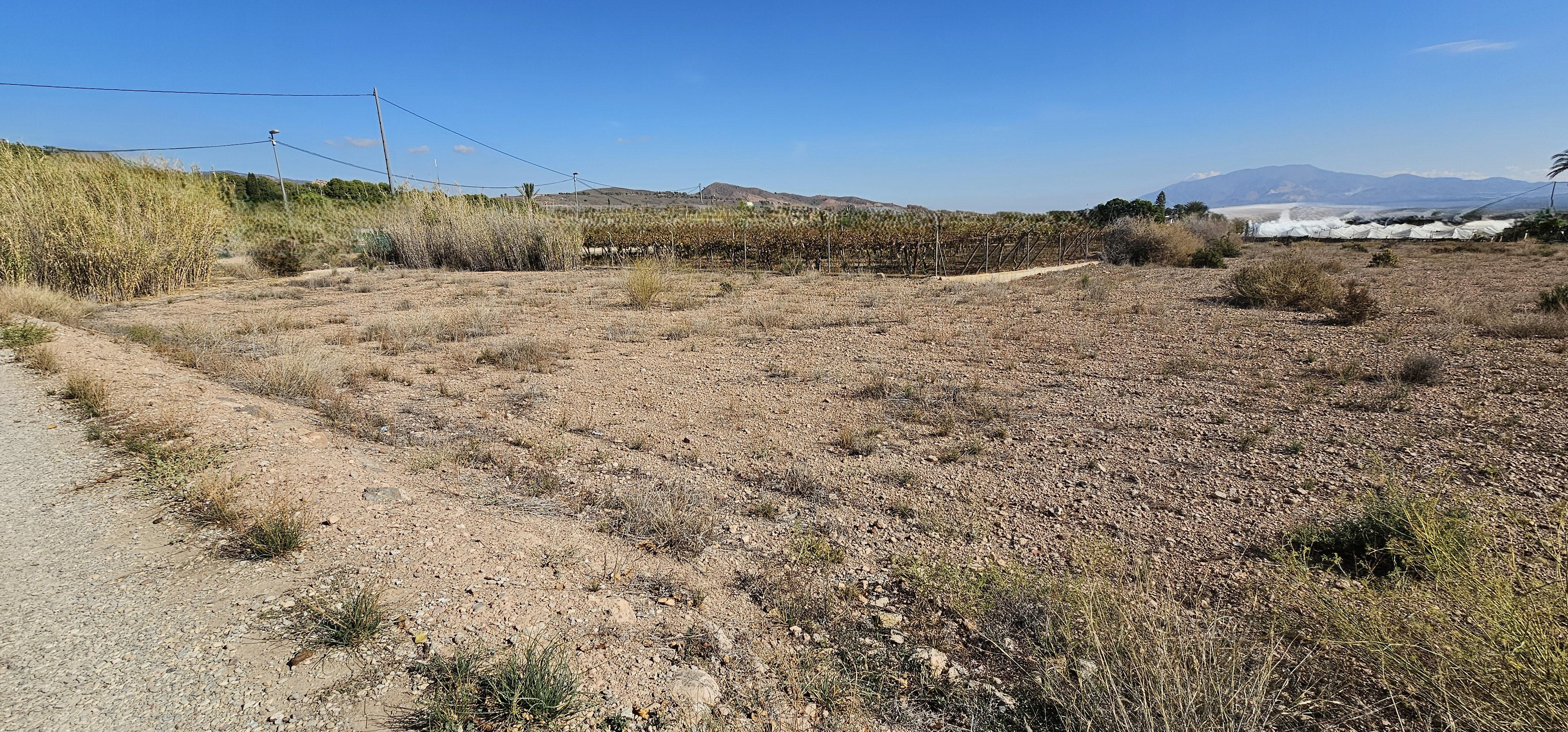 Venta de Chalet Unifamiliar en Totana - imagen 46