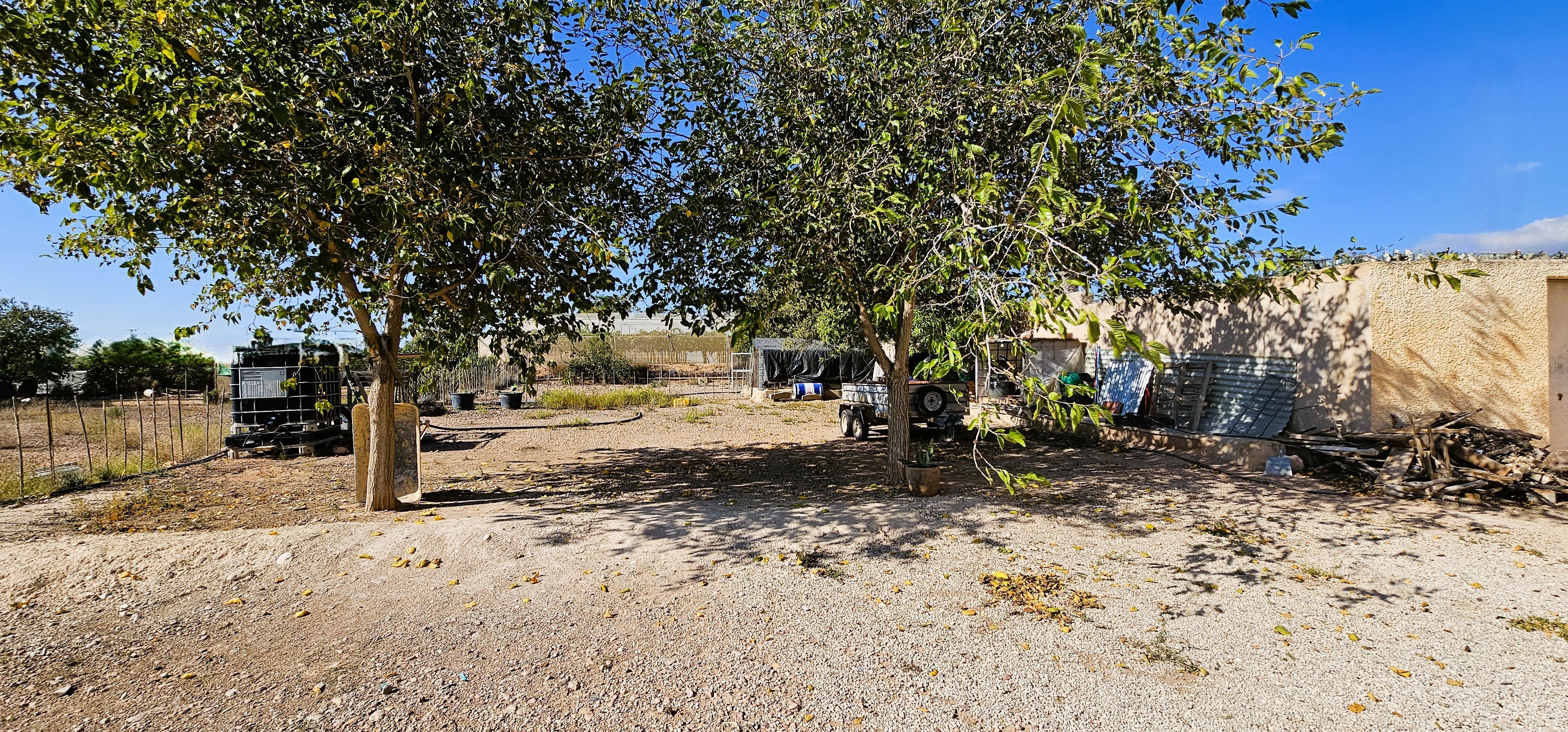 Venta de Chalet Unifamiliar en Totana - imagen 51