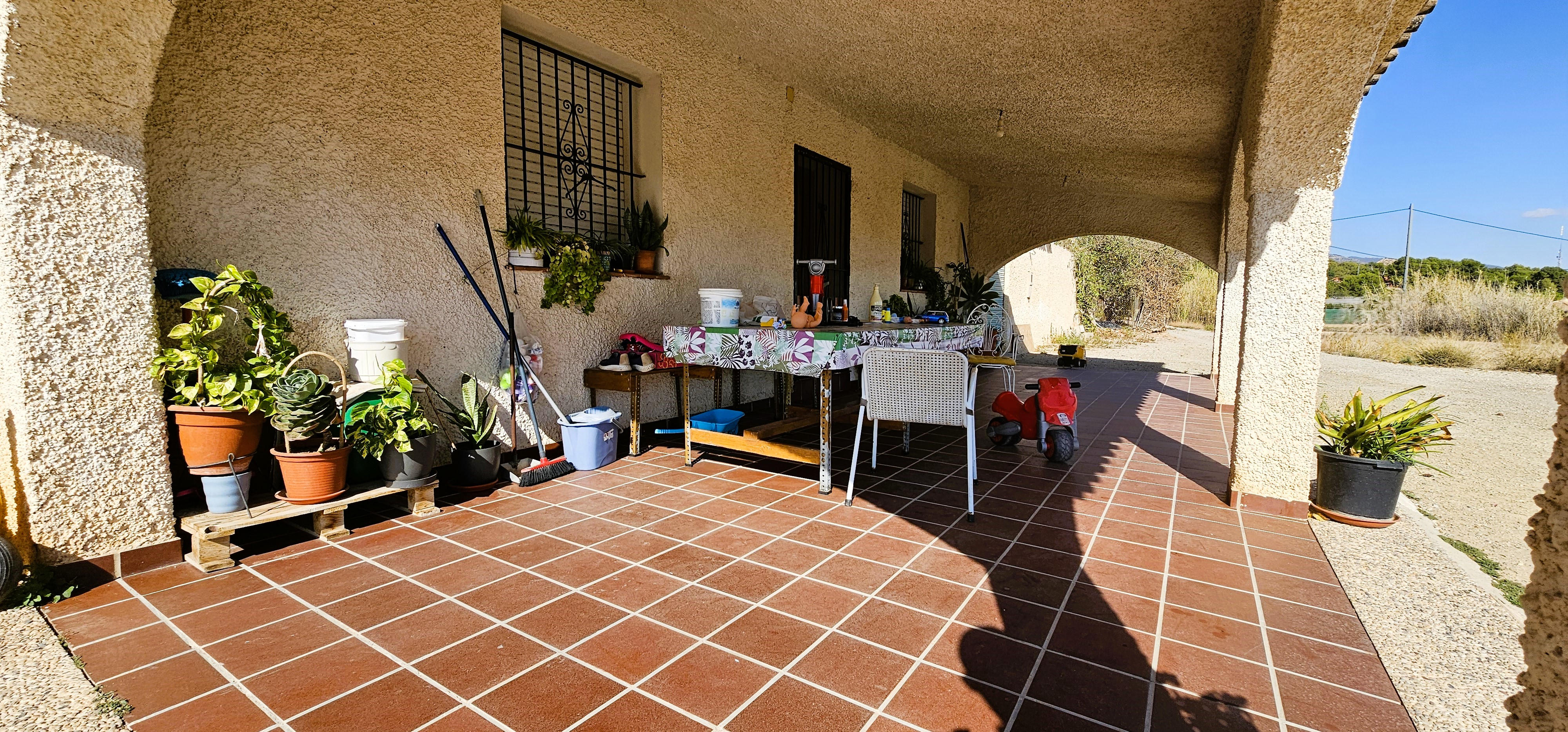Venta de Chalet Unifamiliar en Totana - imagen 3
