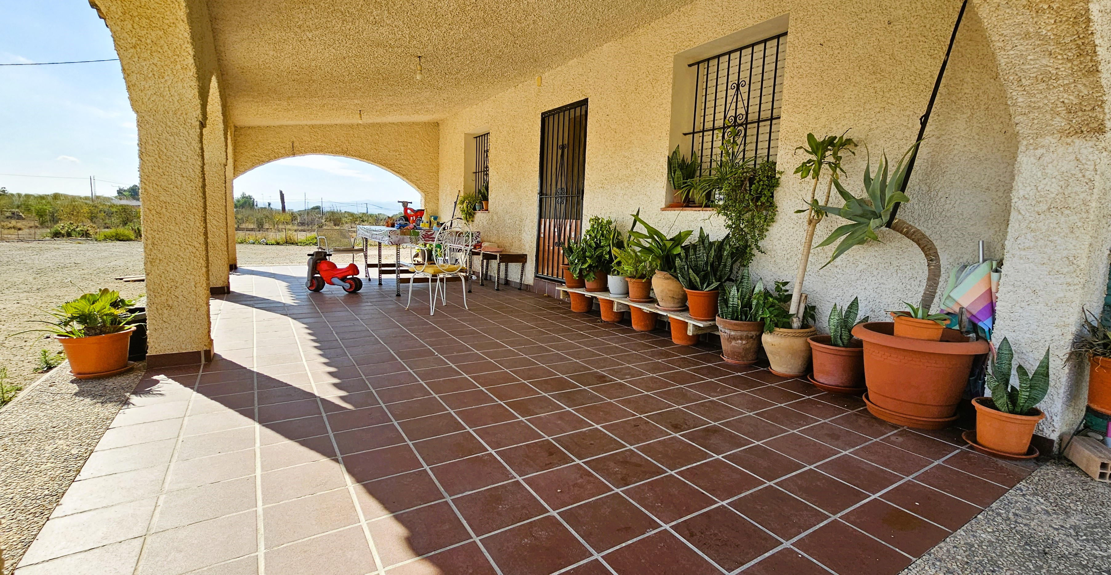 Venta de Chalet Unifamiliar en Totana - imagen 5