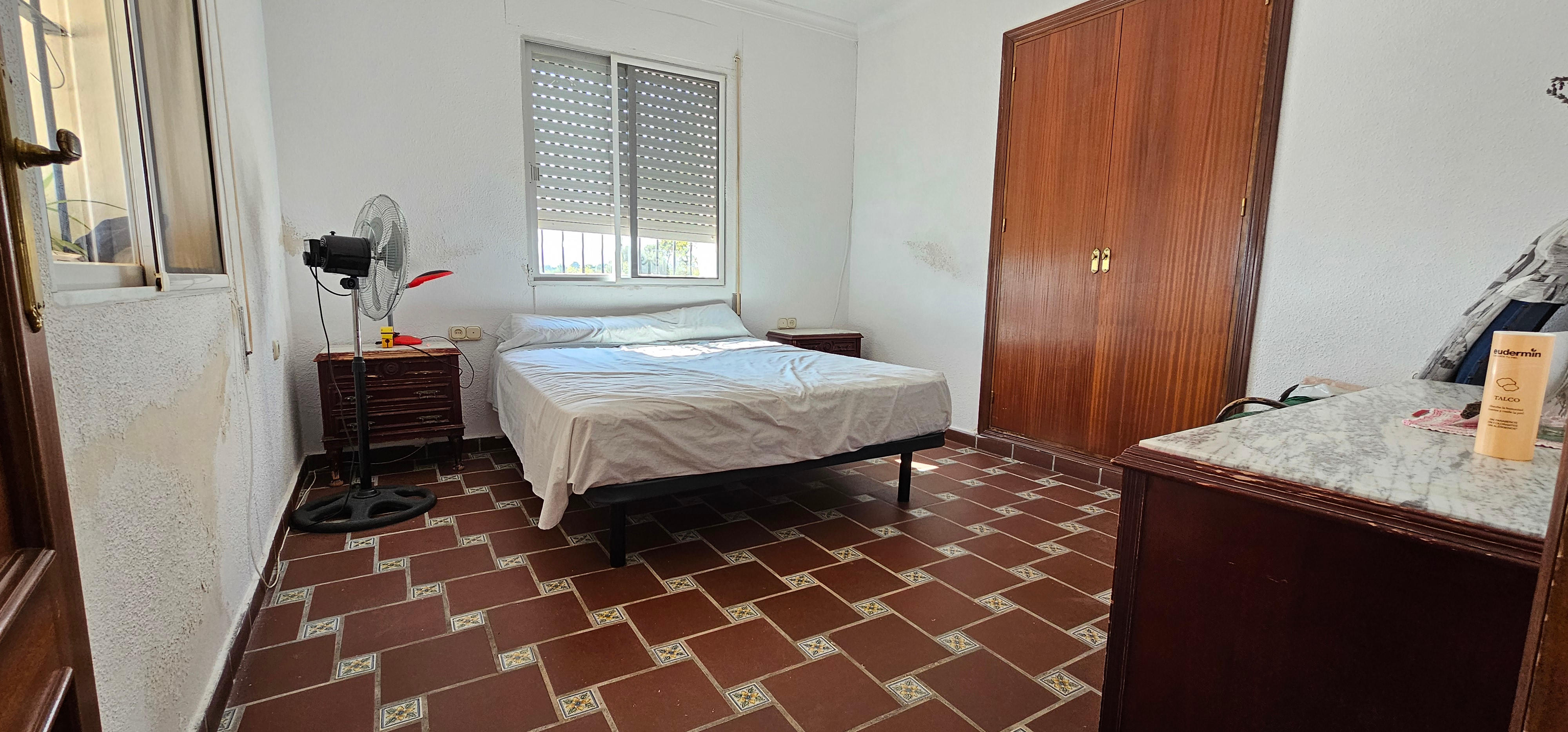 Venta de Chalet Unifamiliar en Totana - imagen 7