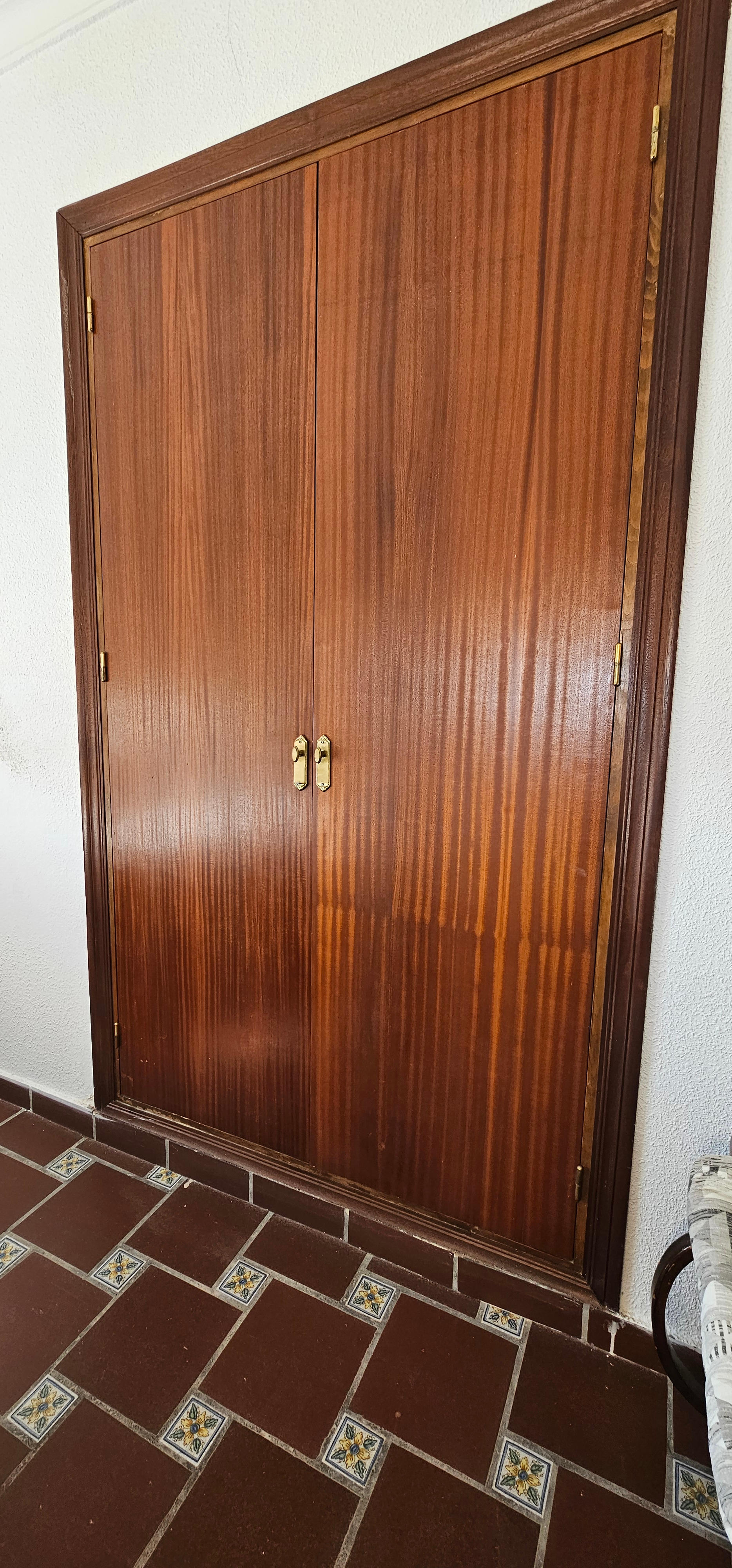 Venta de Chalet Unifamiliar en Totana - imagen 8