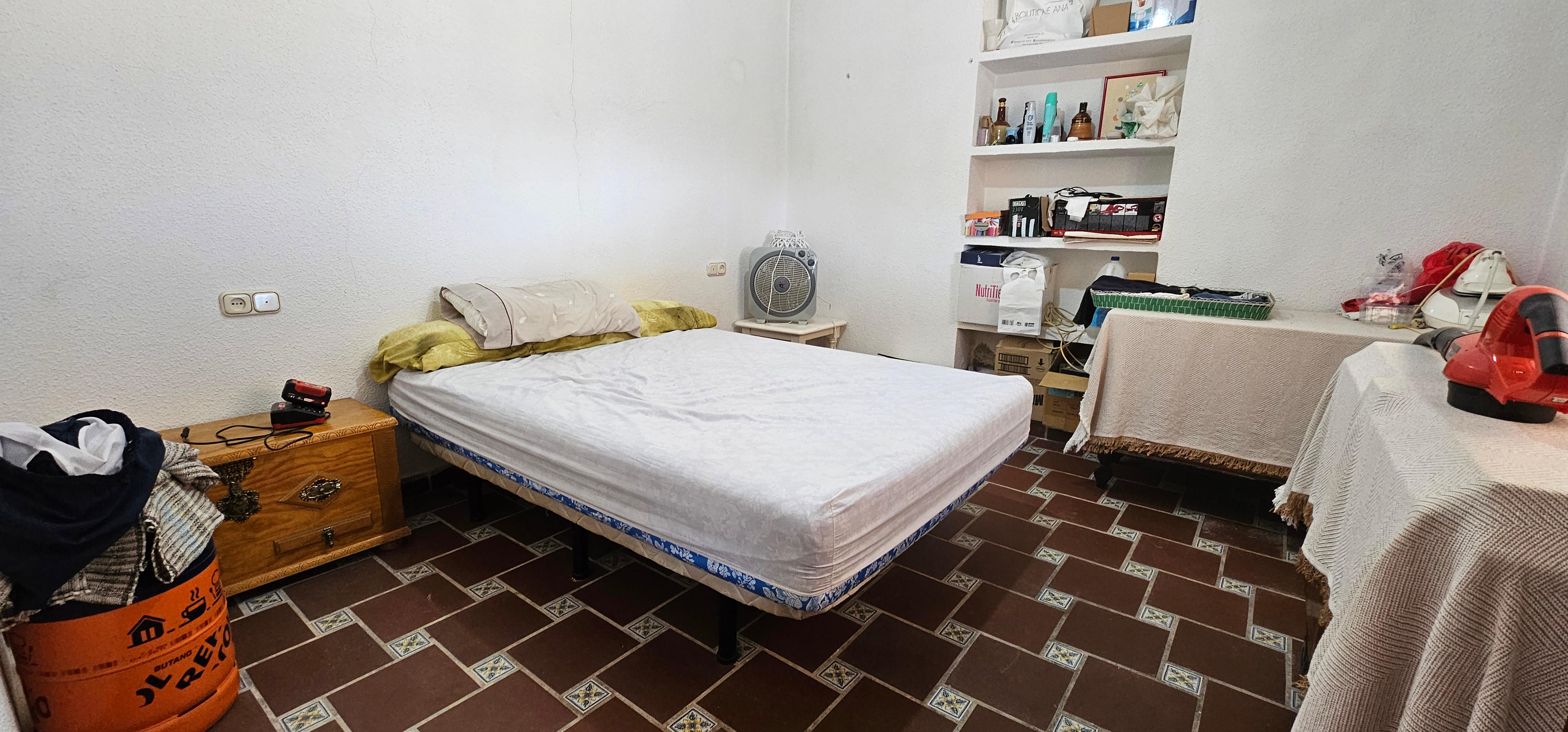 Venta de Chalet Unifamiliar en Totana - imagen 9
