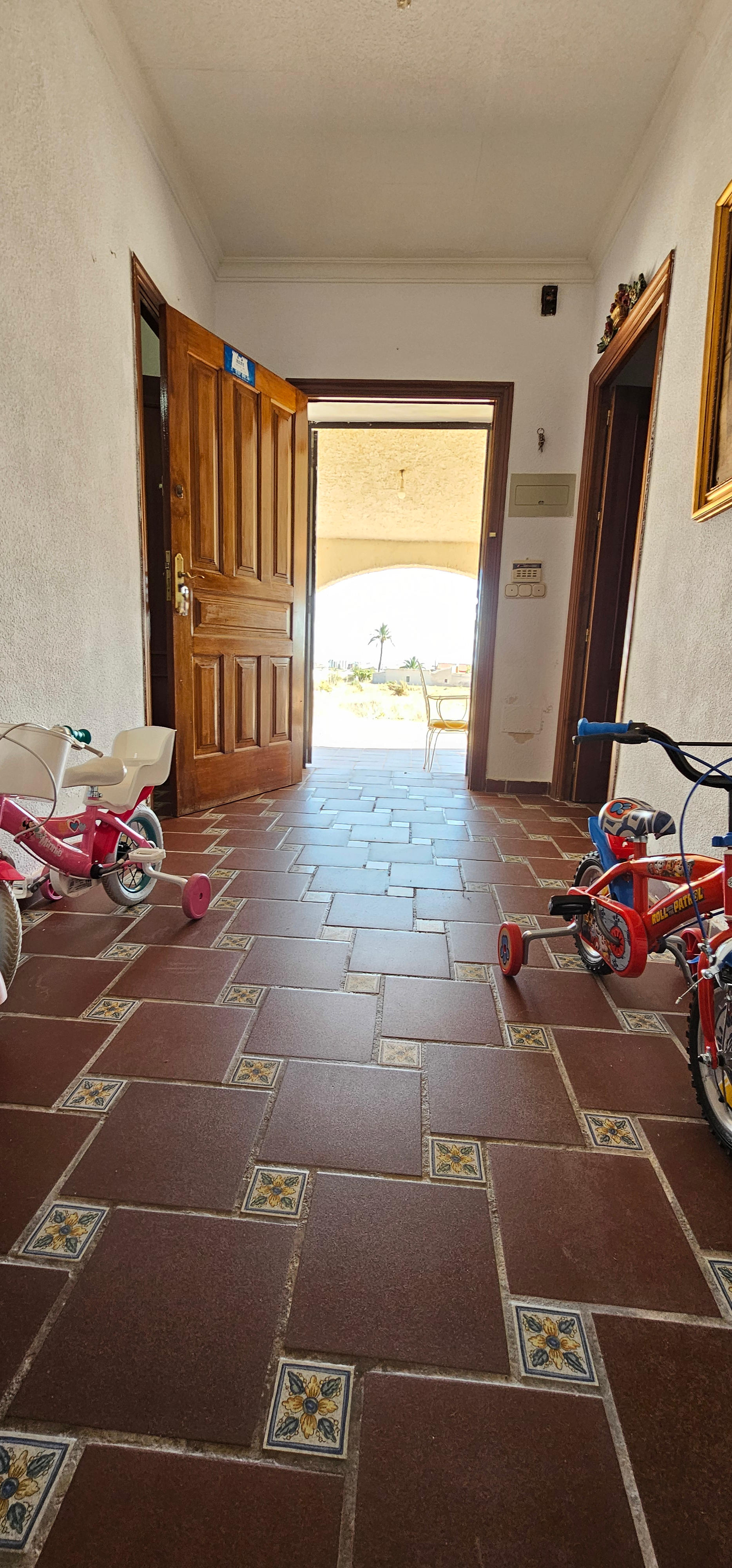 Venta de Chalet Unifamiliar en Totana - imagen 10