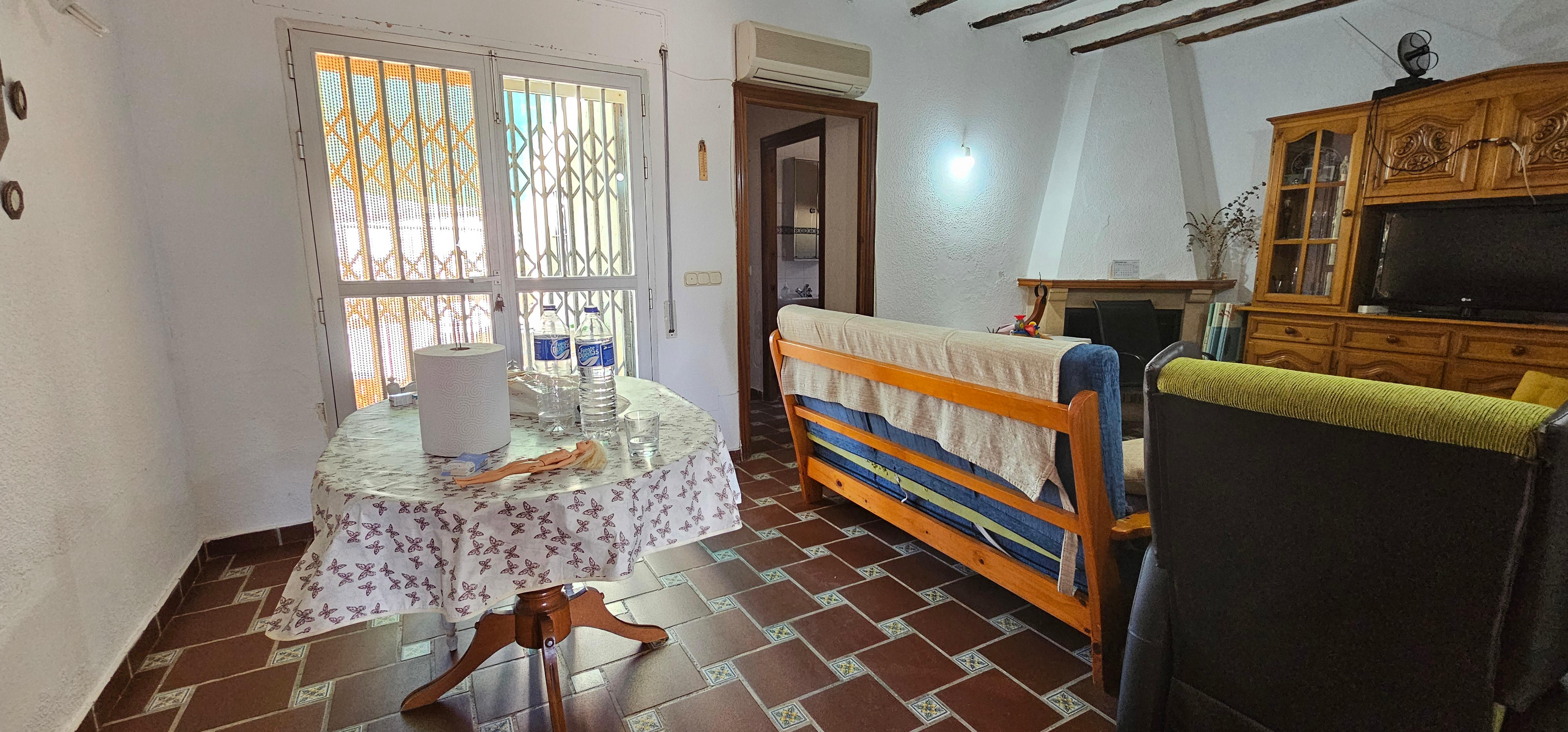 Venta de Chalet Unifamiliar en Totana - imagen 11