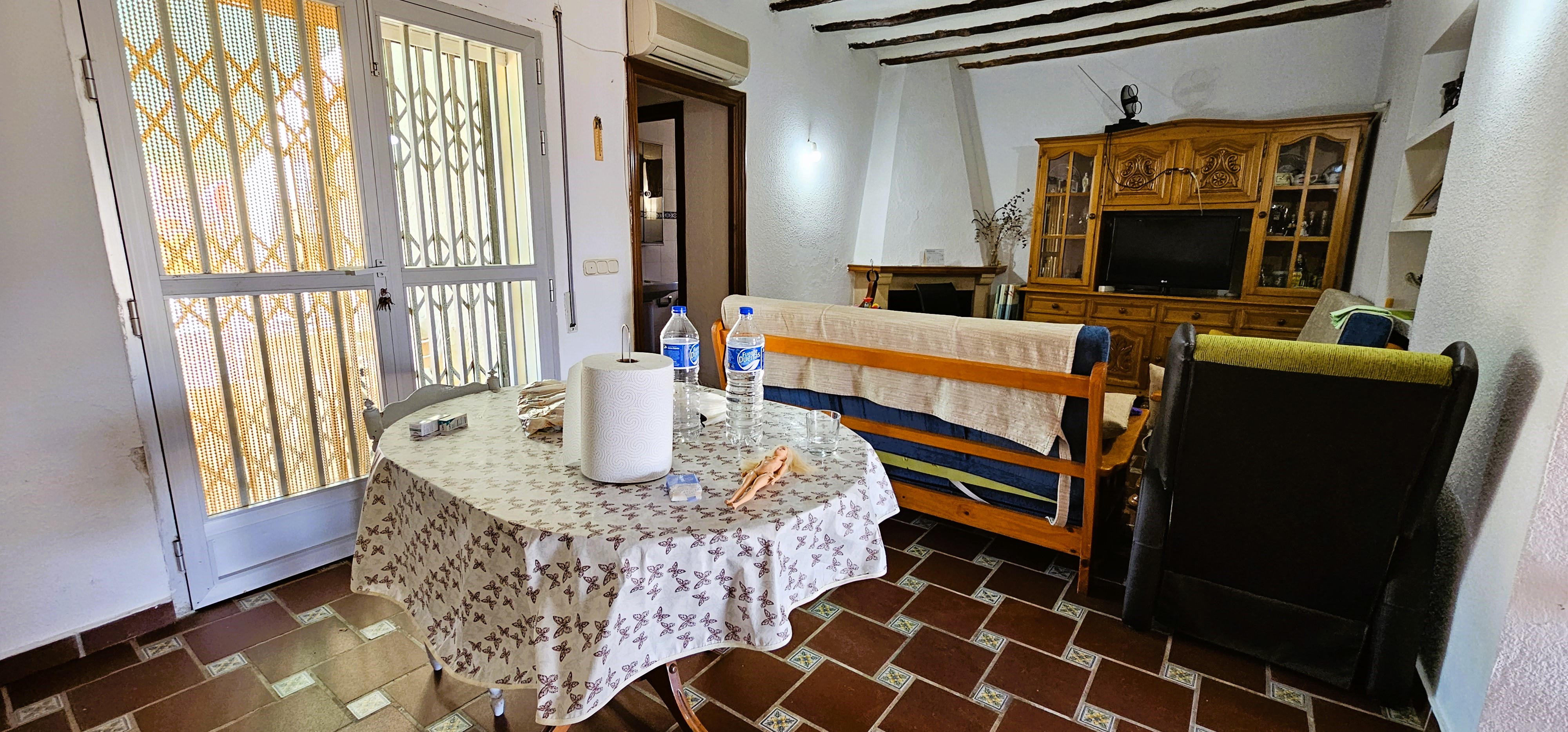 Venta de Chalet Unifamiliar en Totana - imagen 12