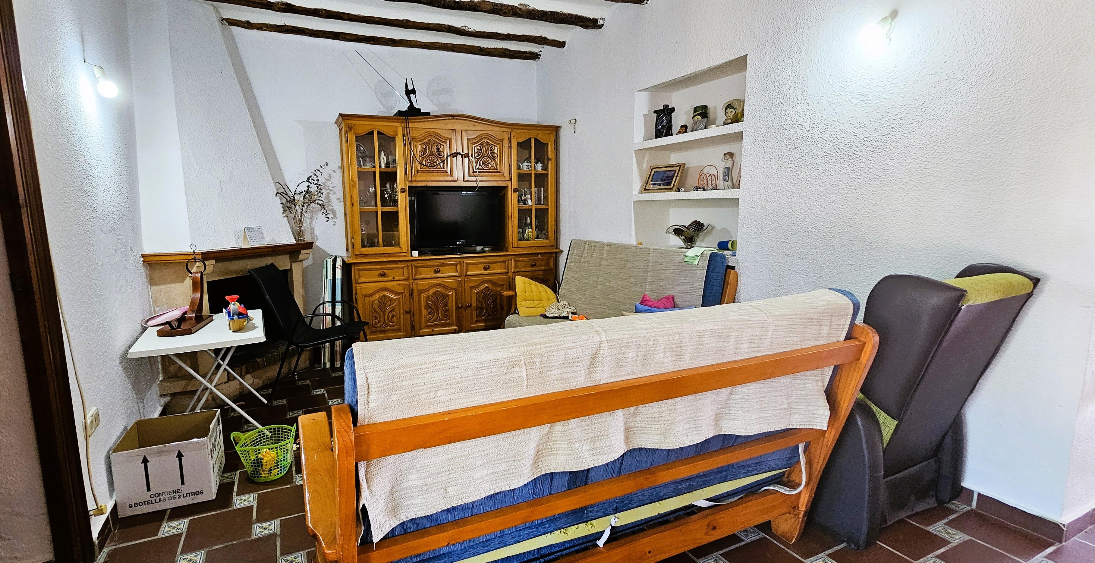 Venta de Chalet Unifamiliar en Totana - imagen 14