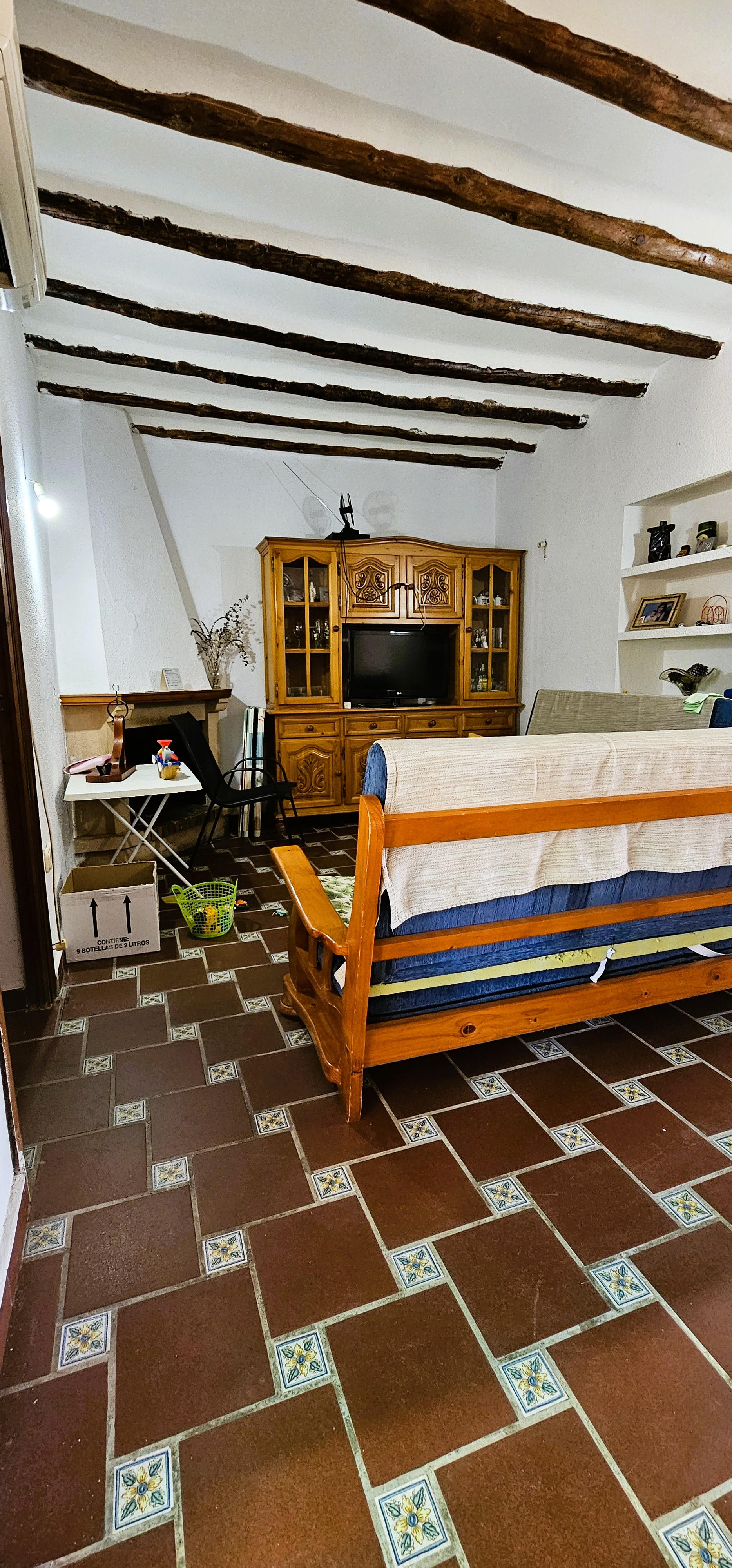 Venta de Chalet Unifamiliar en Totana - imagen 15