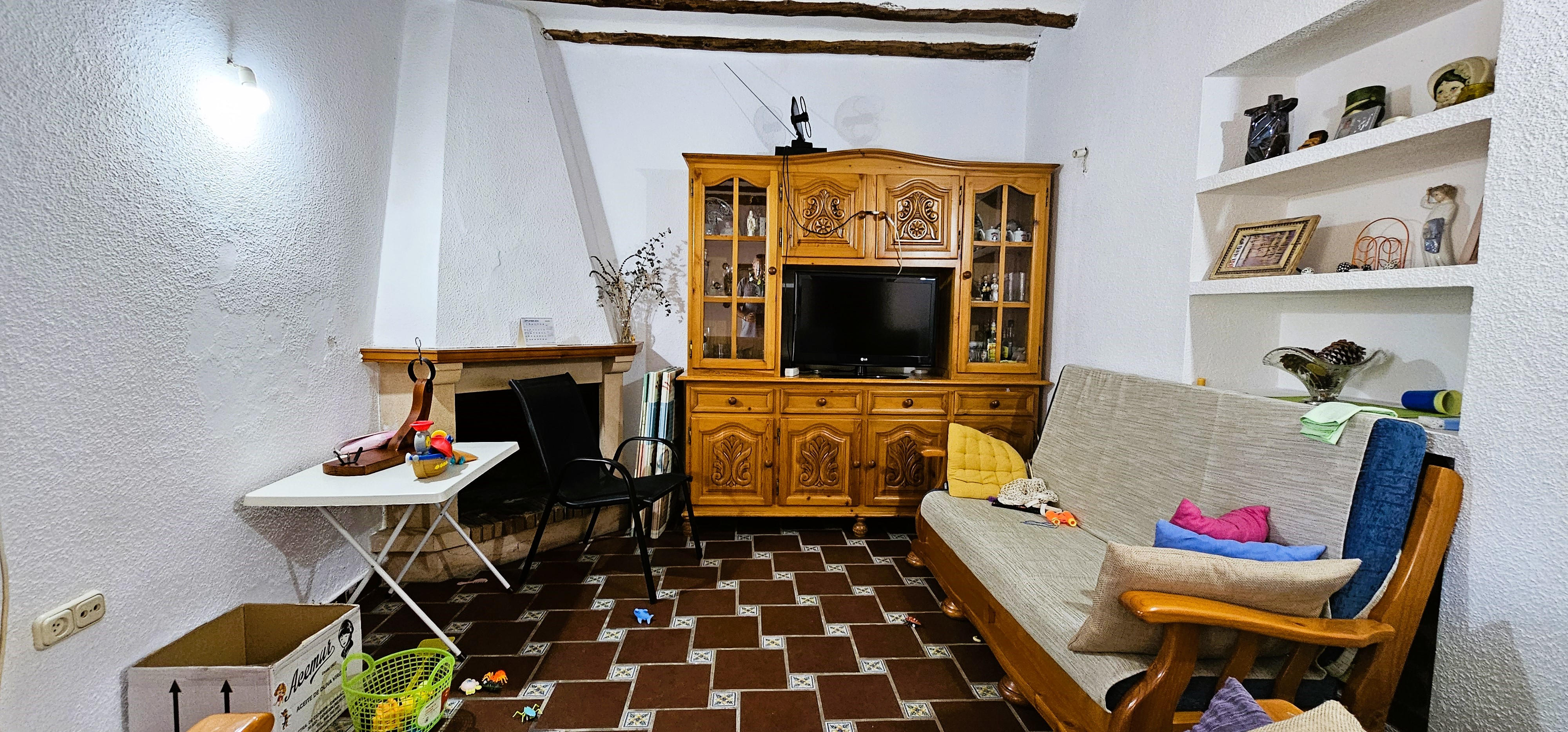 Venta de Chalet Unifamiliar en Totana - imagen 16