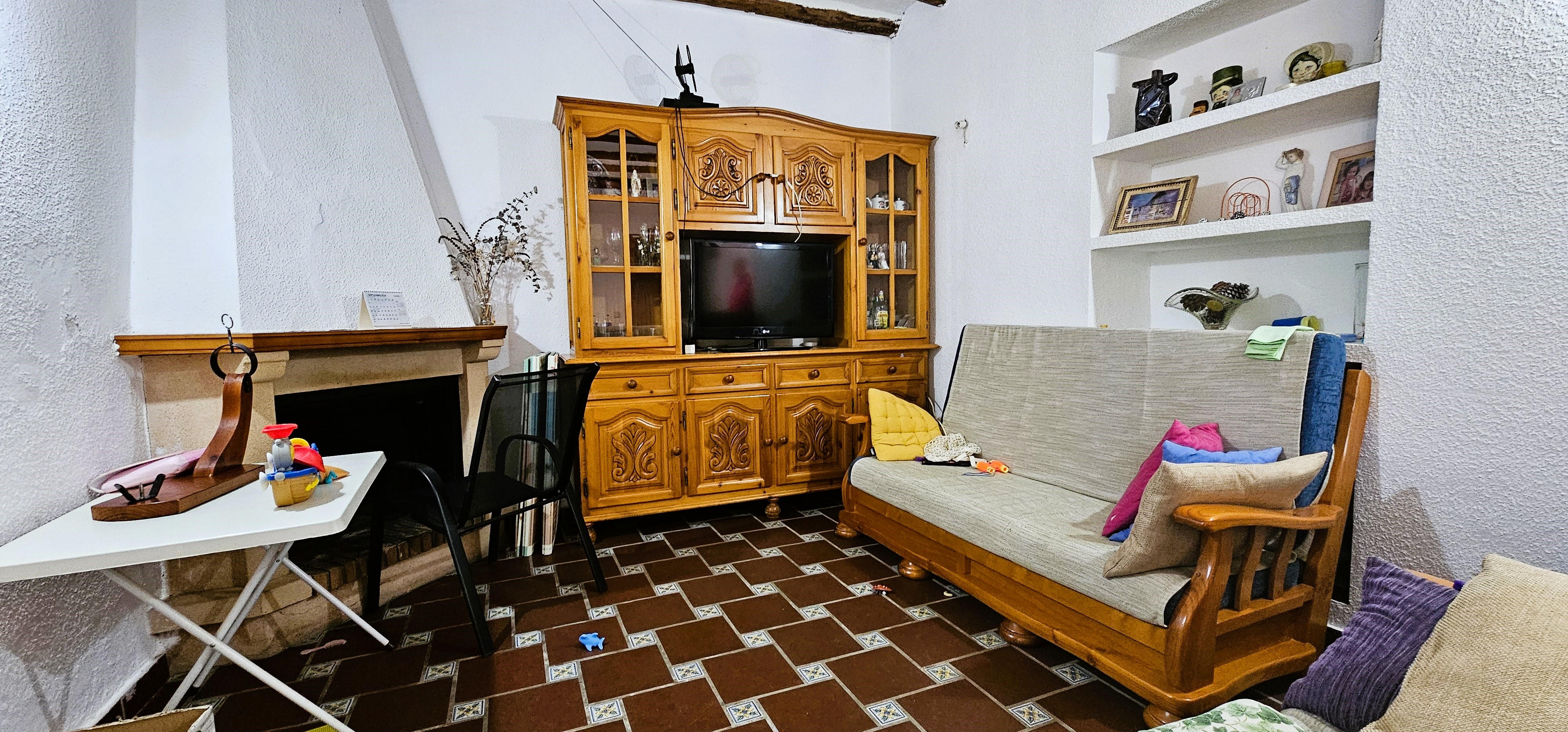 Venta de Chalet Unifamiliar en Totana - imagen 18