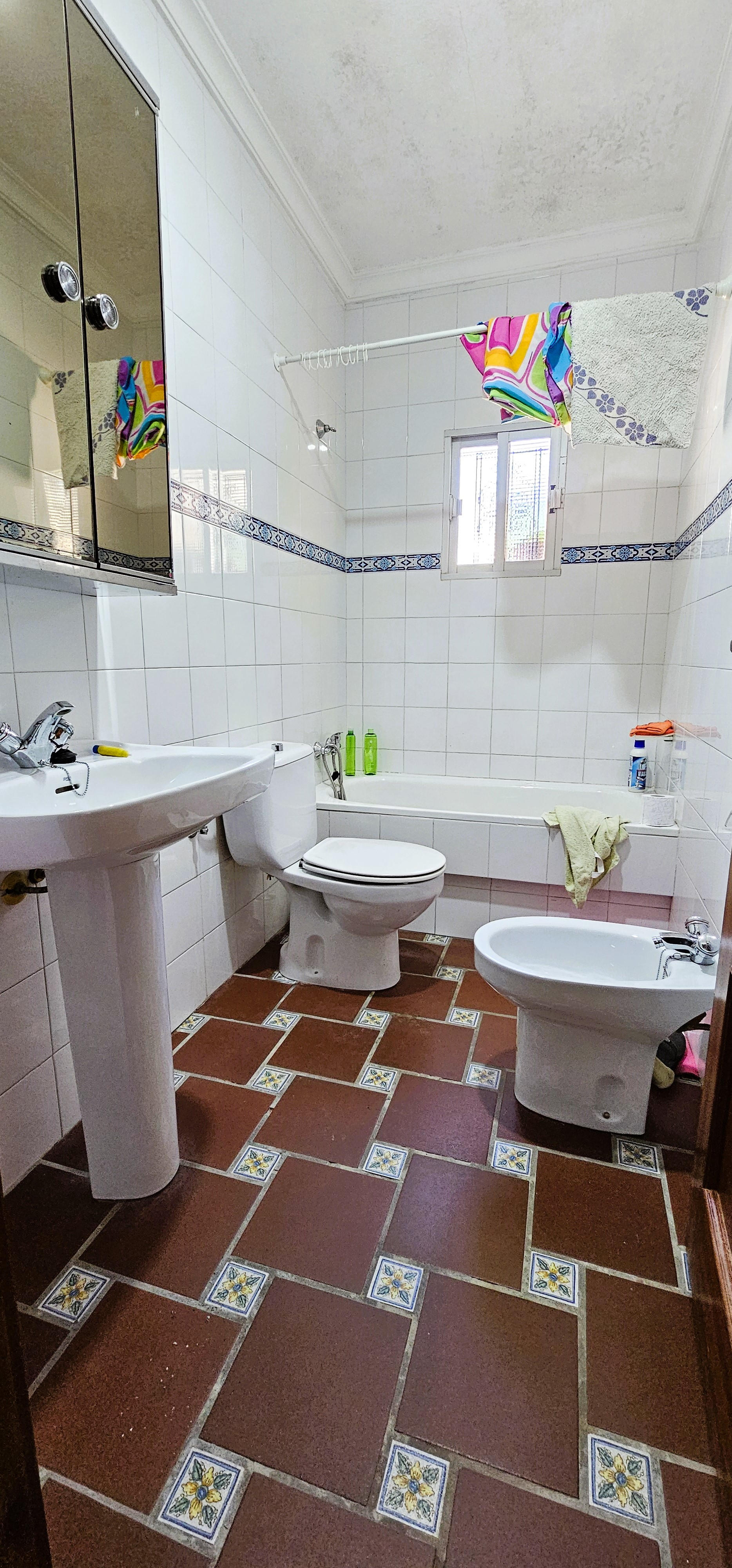 Venta de Chalet Unifamiliar en Totana - imagen 19