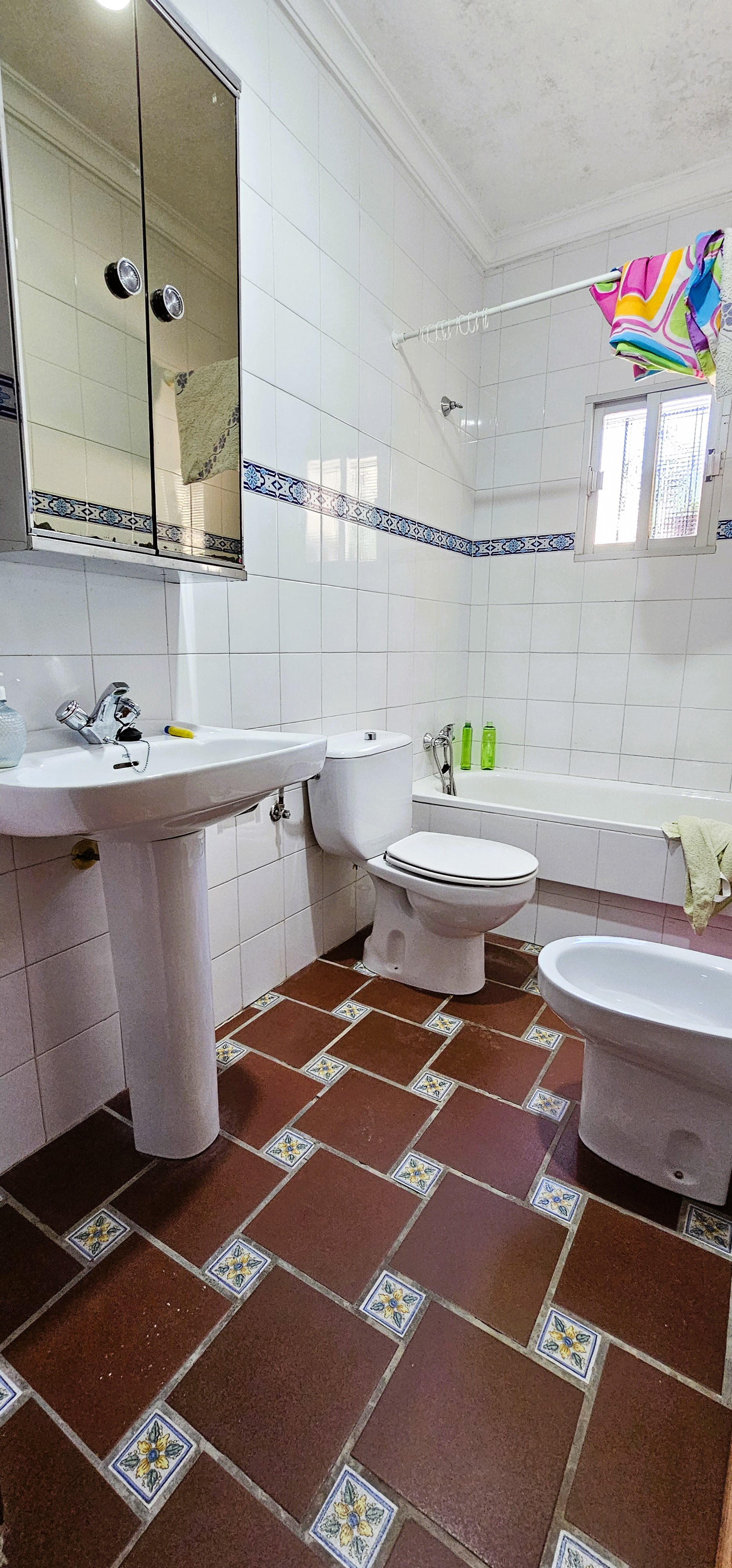 Venta de Chalet Unifamiliar en Totana - imagen 20