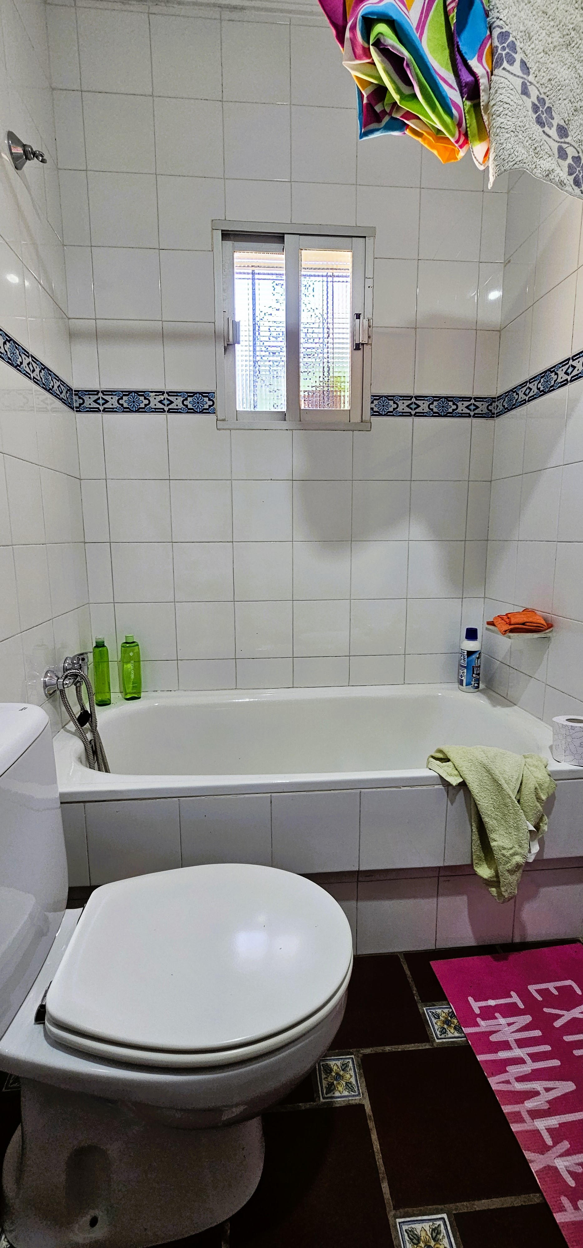Venta de Chalet Unifamiliar en Totana - imagen 21