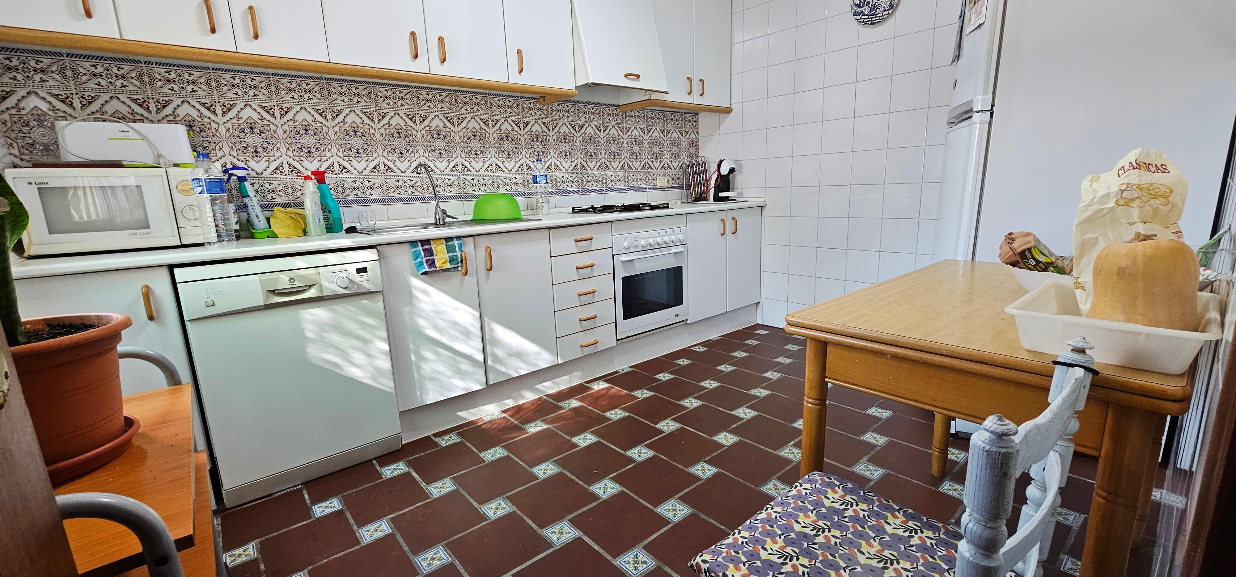 Venta de Chalet Unifamiliar en Totana - imagen 22