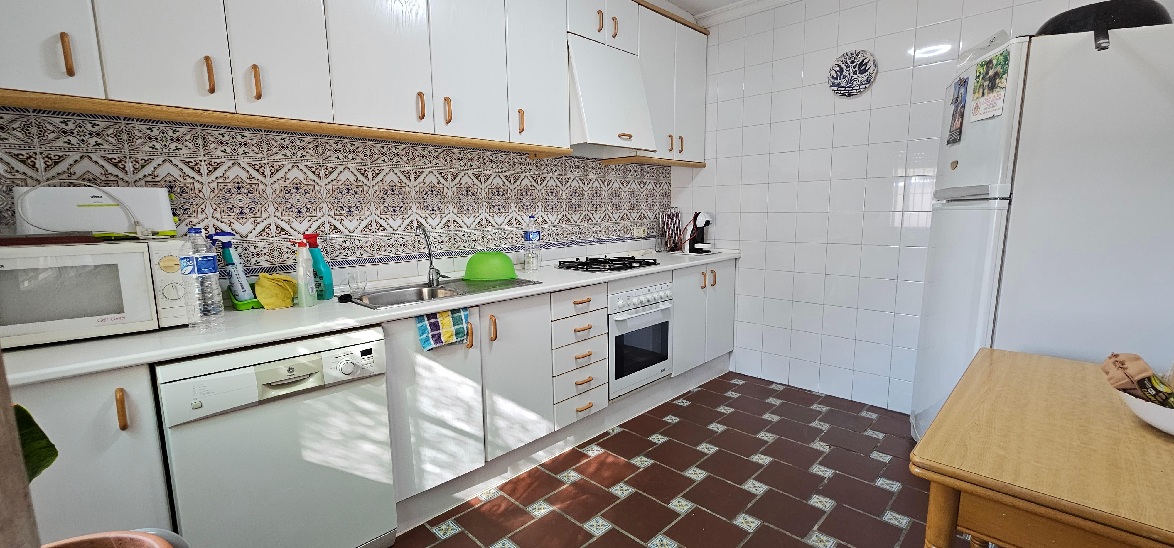 Venta de Chalet Unifamiliar en Totana - imagen 23