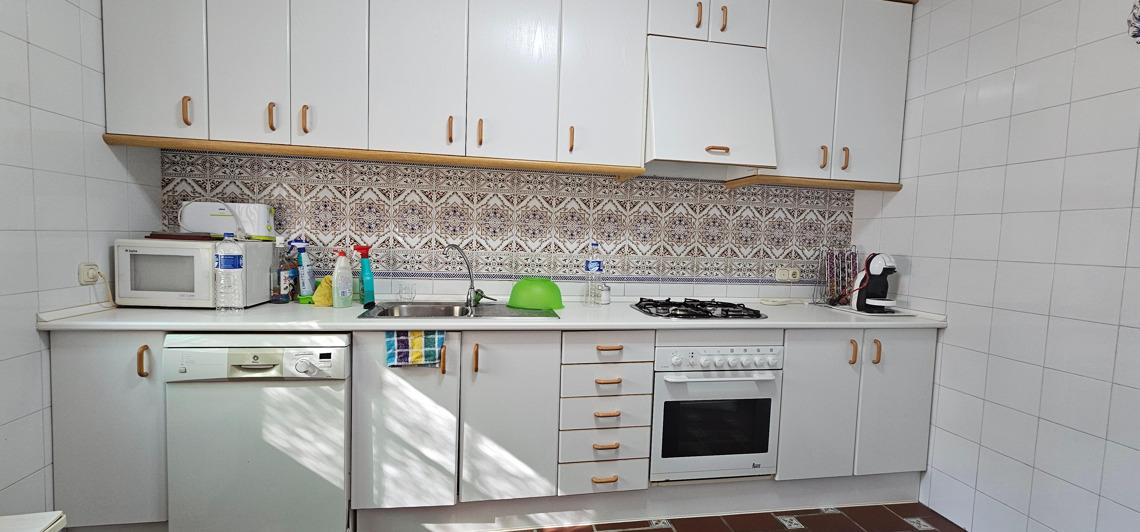 Venta de Chalet Unifamiliar en Totana - imagen 25