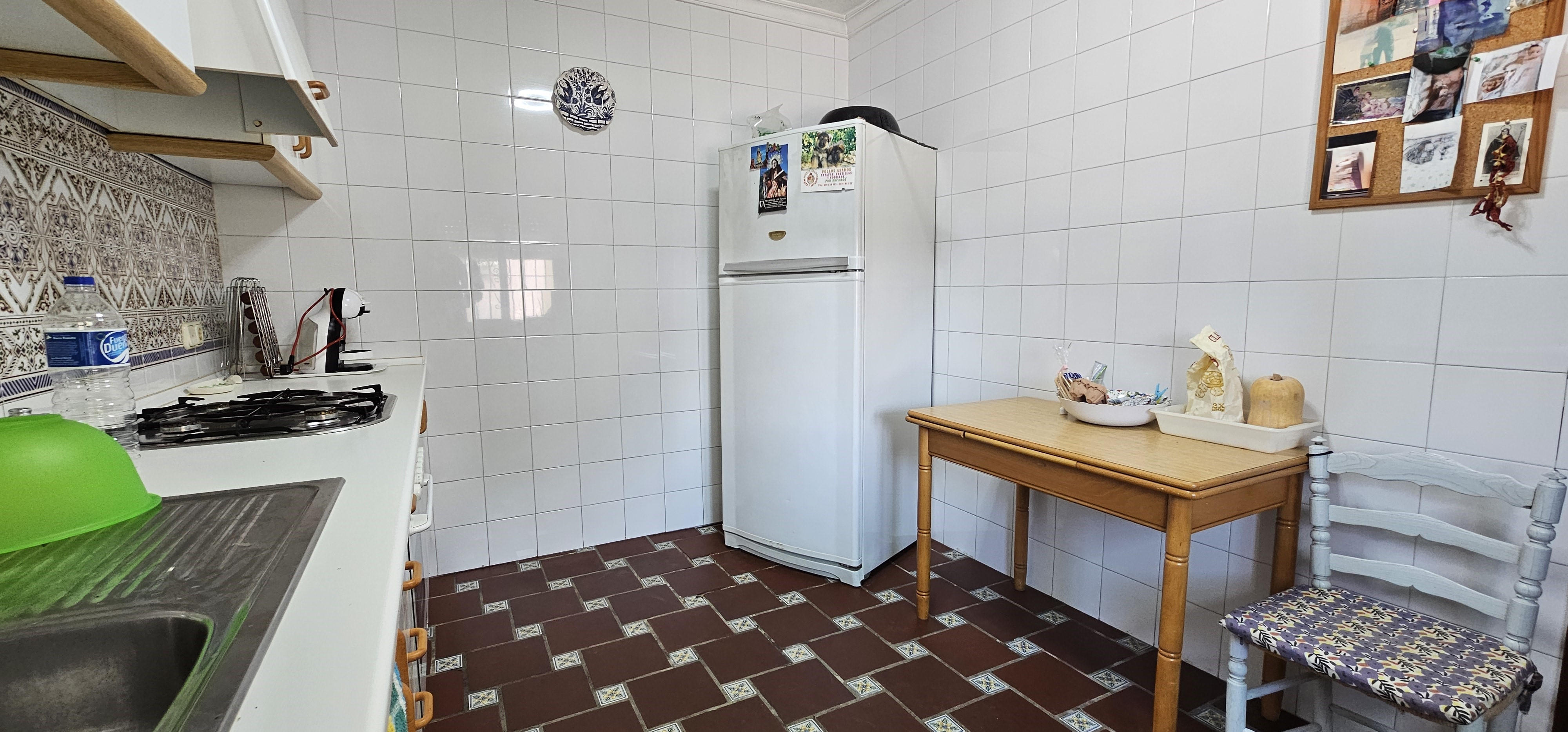 Venta de Chalet Unifamiliar en Totana - imagen 26