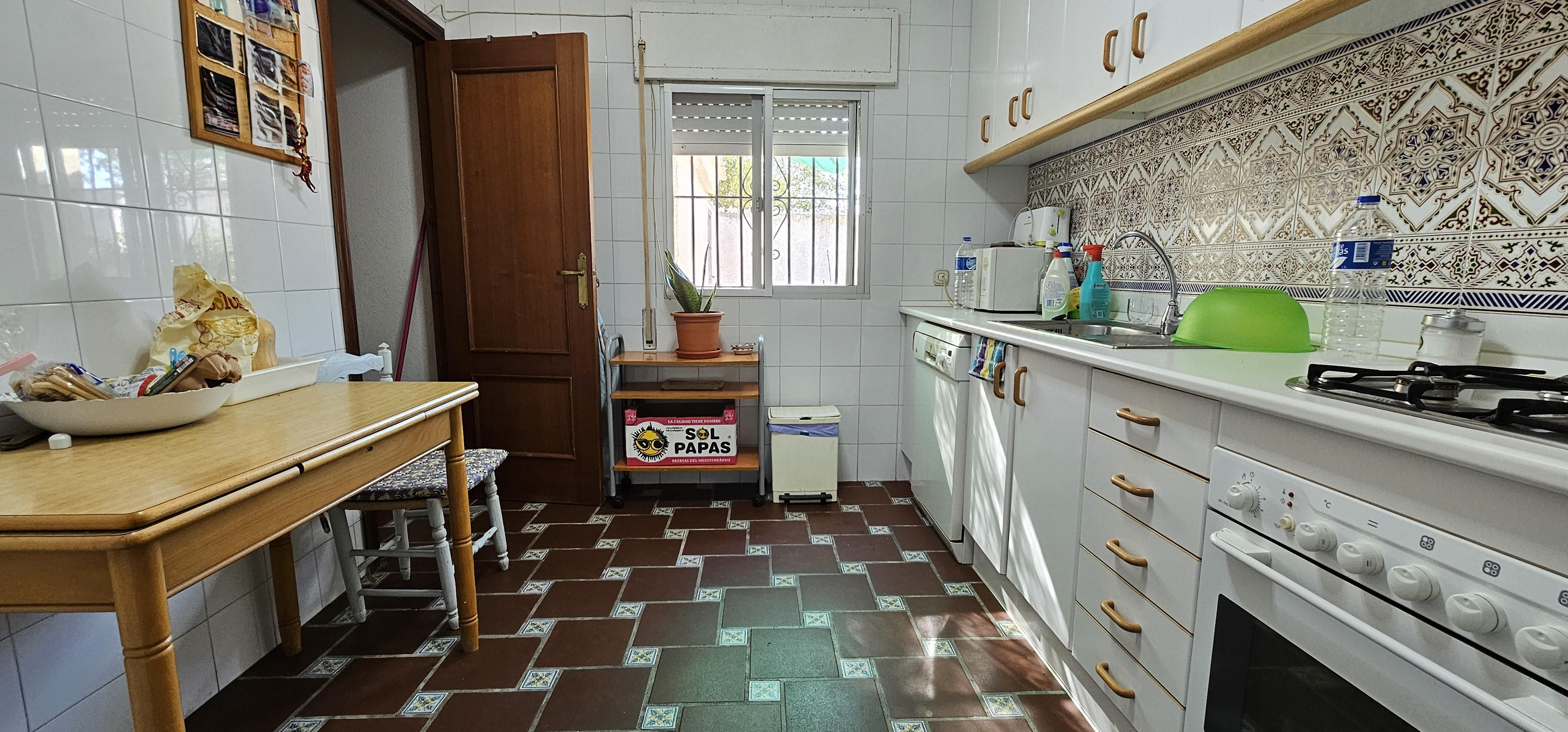 Venta de Chalet Unifamiliar en Totana - imagen 28