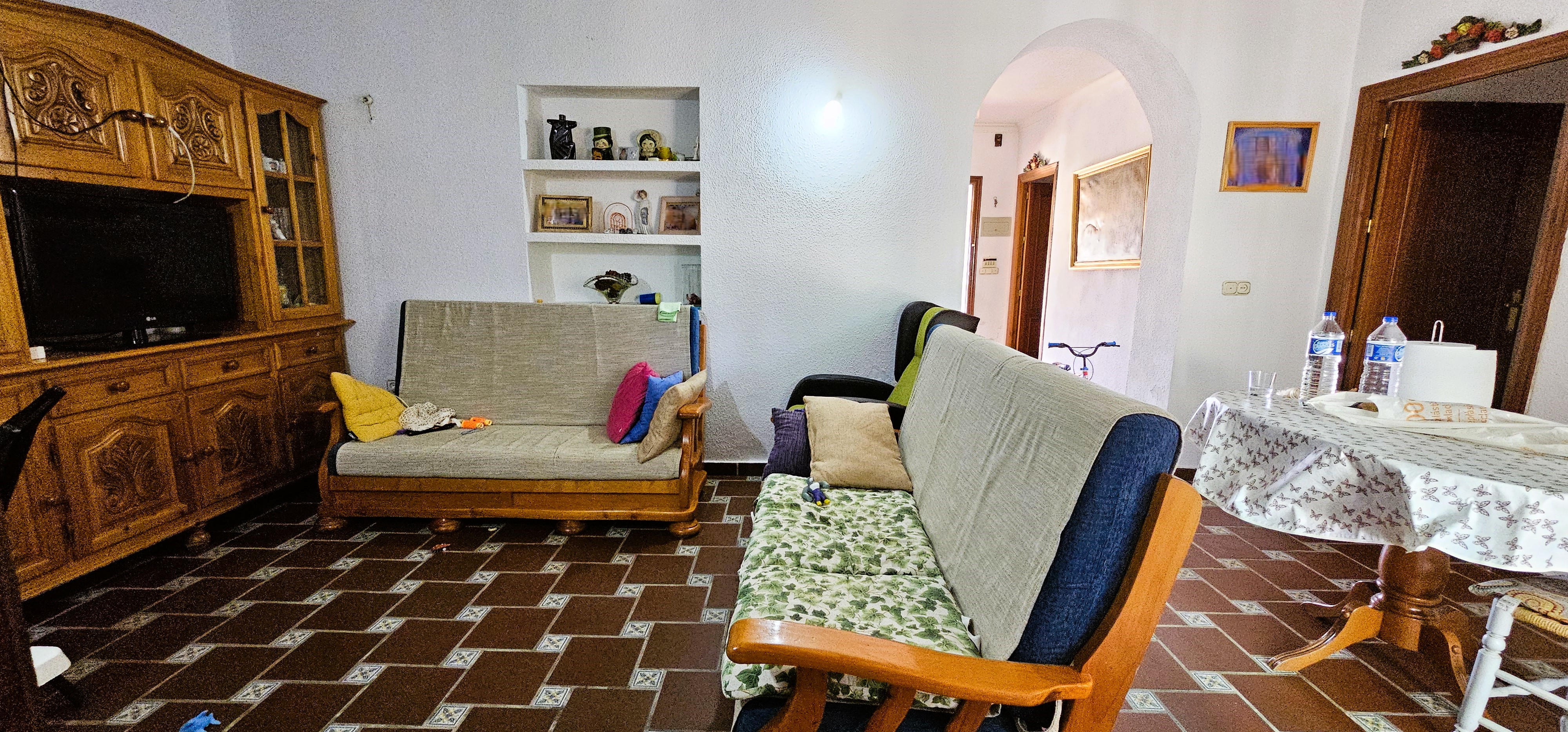 Venta de Chalet Unifamiliar en Totana - imagen 29