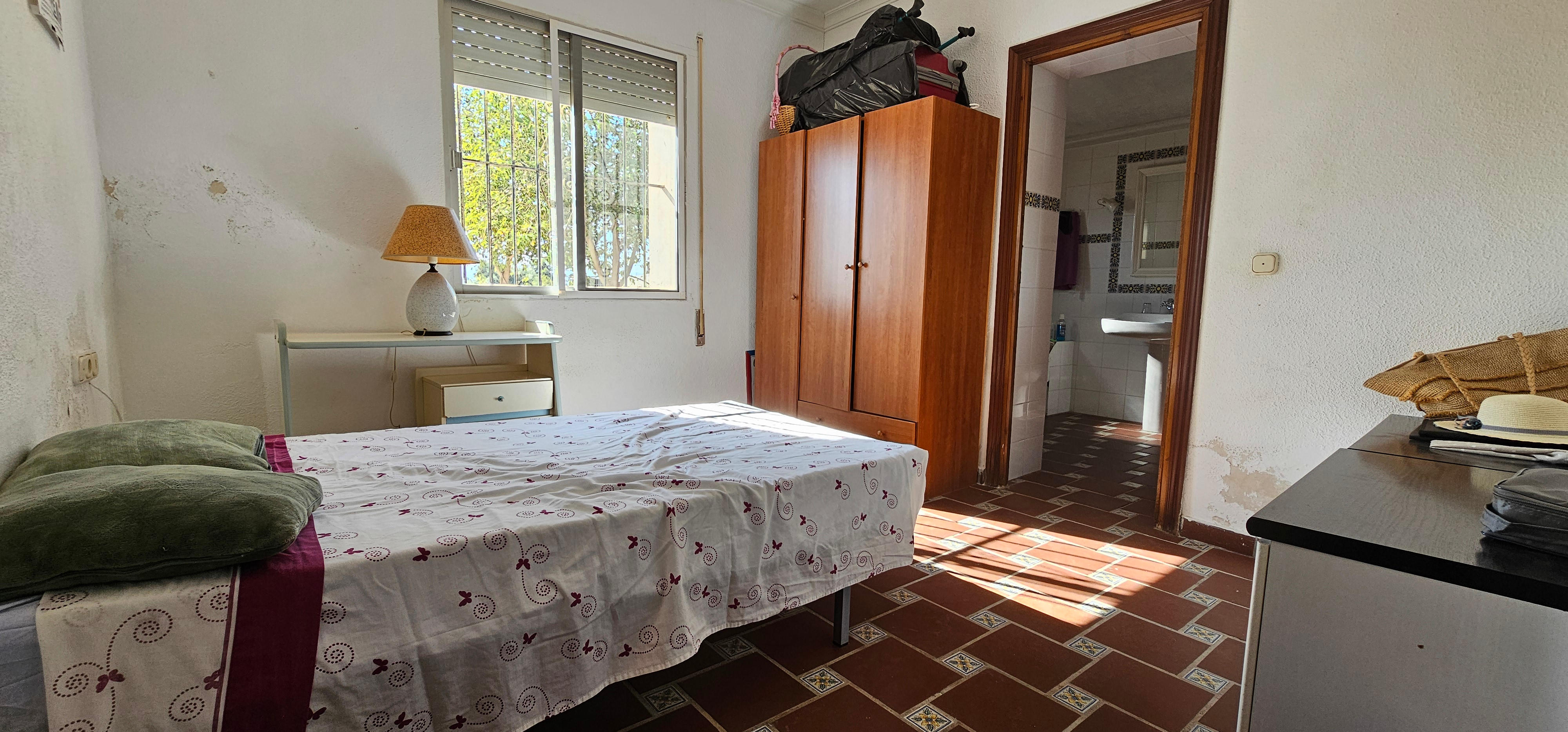 Venta de Chalet Unifamiliar en Totana - imagen 30