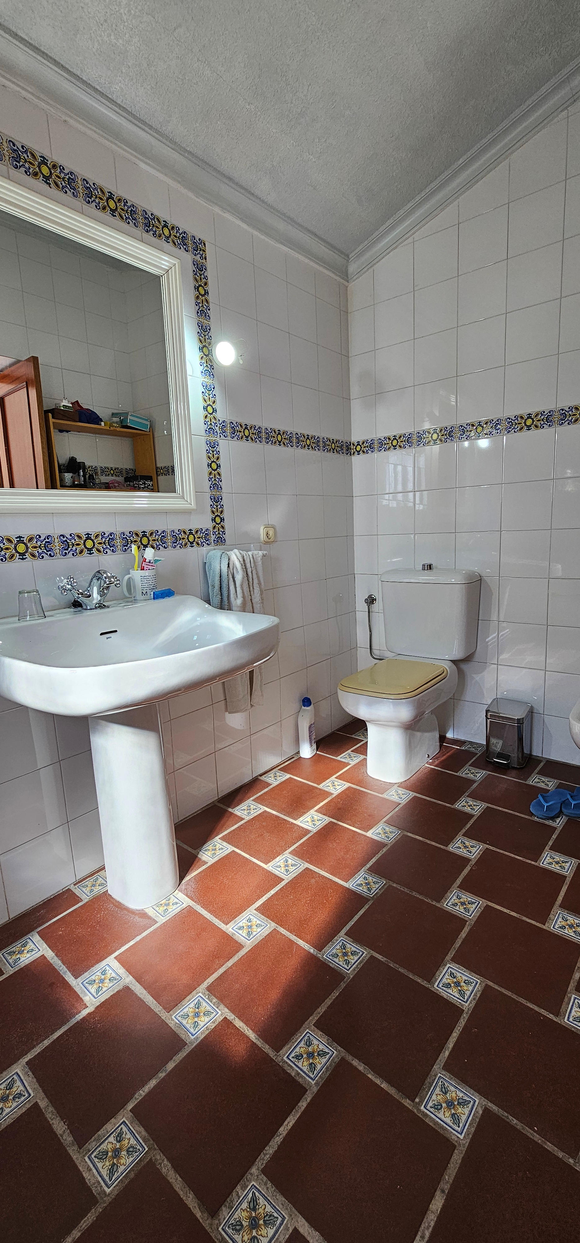 Venta de Chalet Unifamiliar en Totana - imagen 32