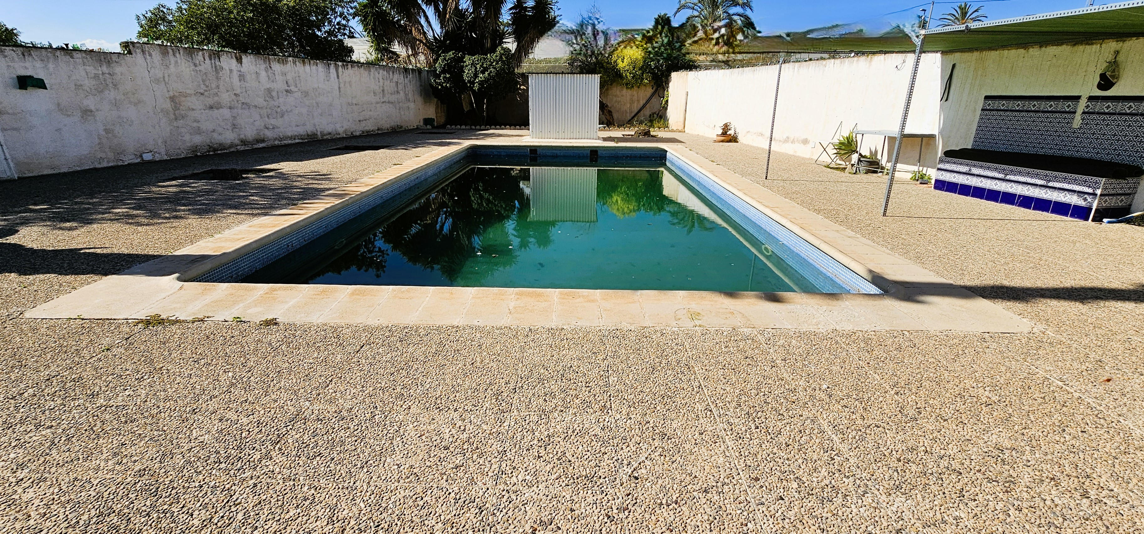 Venta de Chalet Unifamiliar en Totana - imagen 33