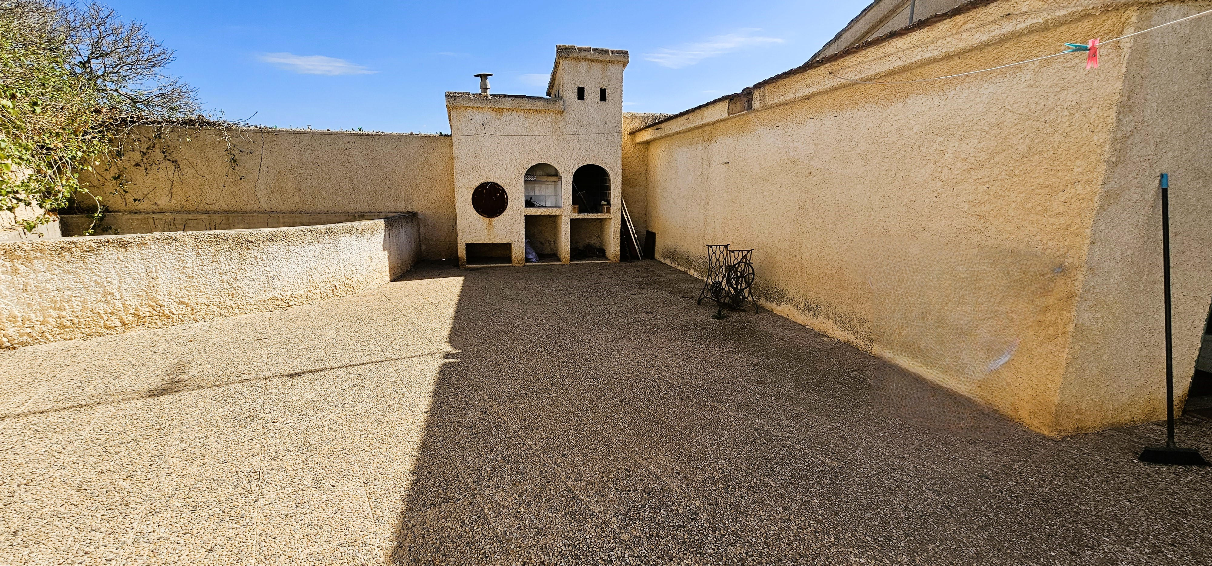 Venta de Chalet Unifamiliar en Totana - imagen 43
