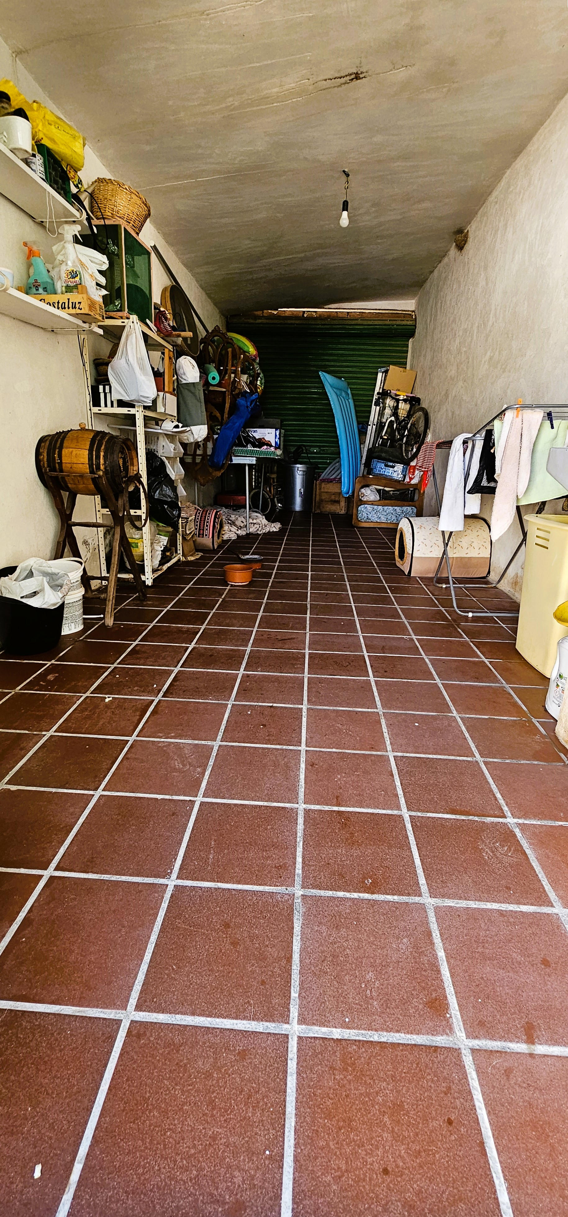 Venta de Chalet Unifamiliar en Totana - imagen 44