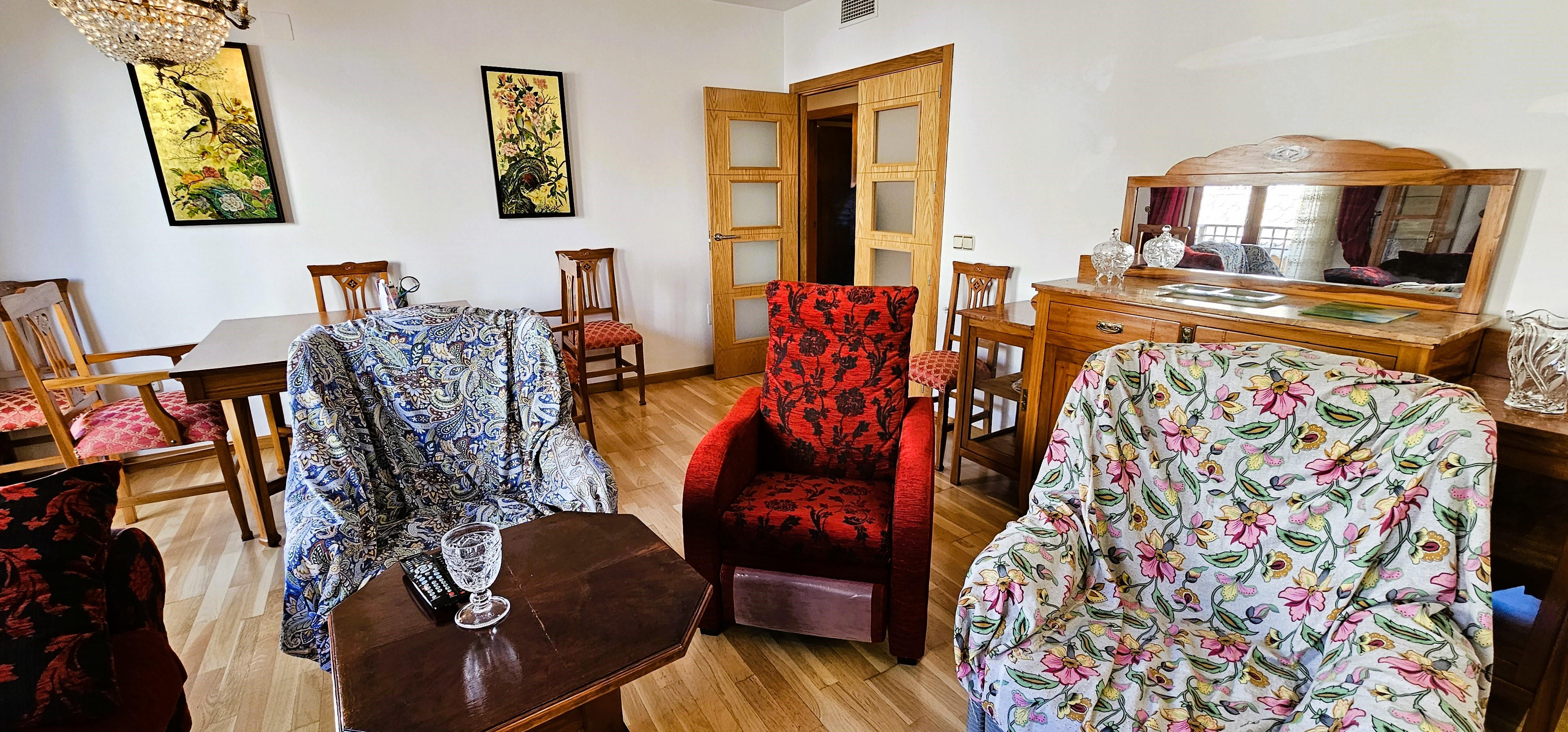 Venta Piso en el Centro de Totana  - imagen 40
