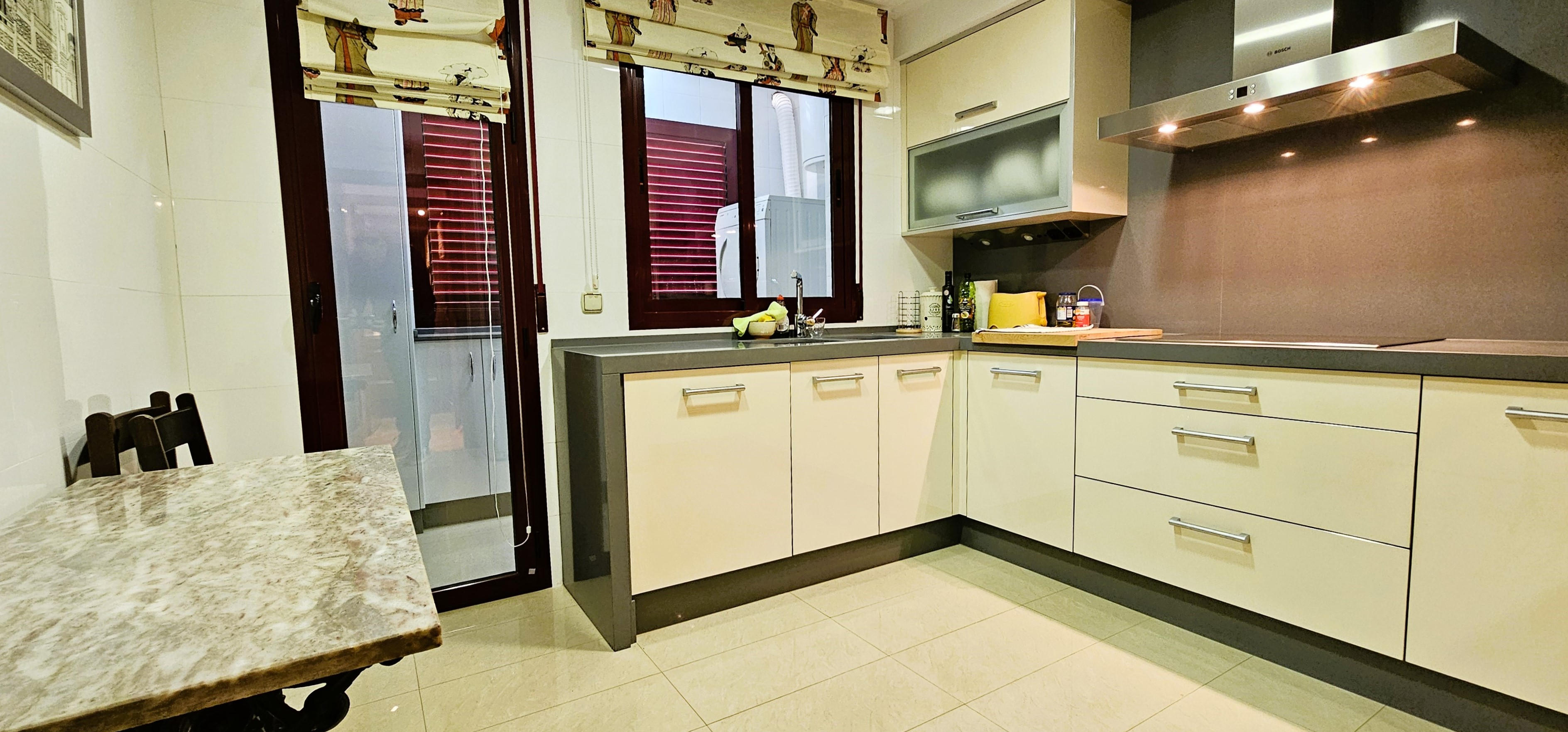 Venta Piso en el Centro de Totana  - imagen 4