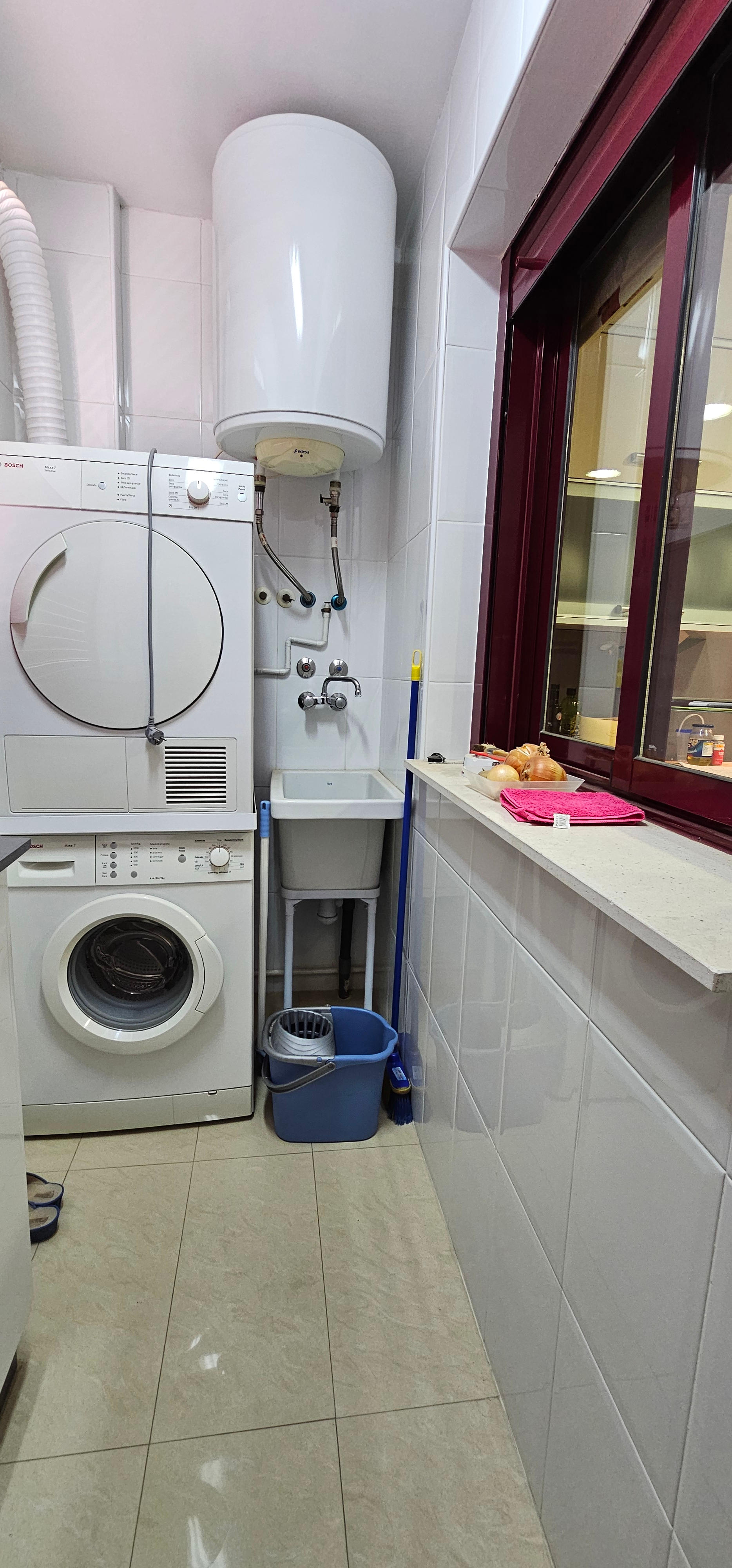 Venta Piso en el Centro de Totana  - imagen 8