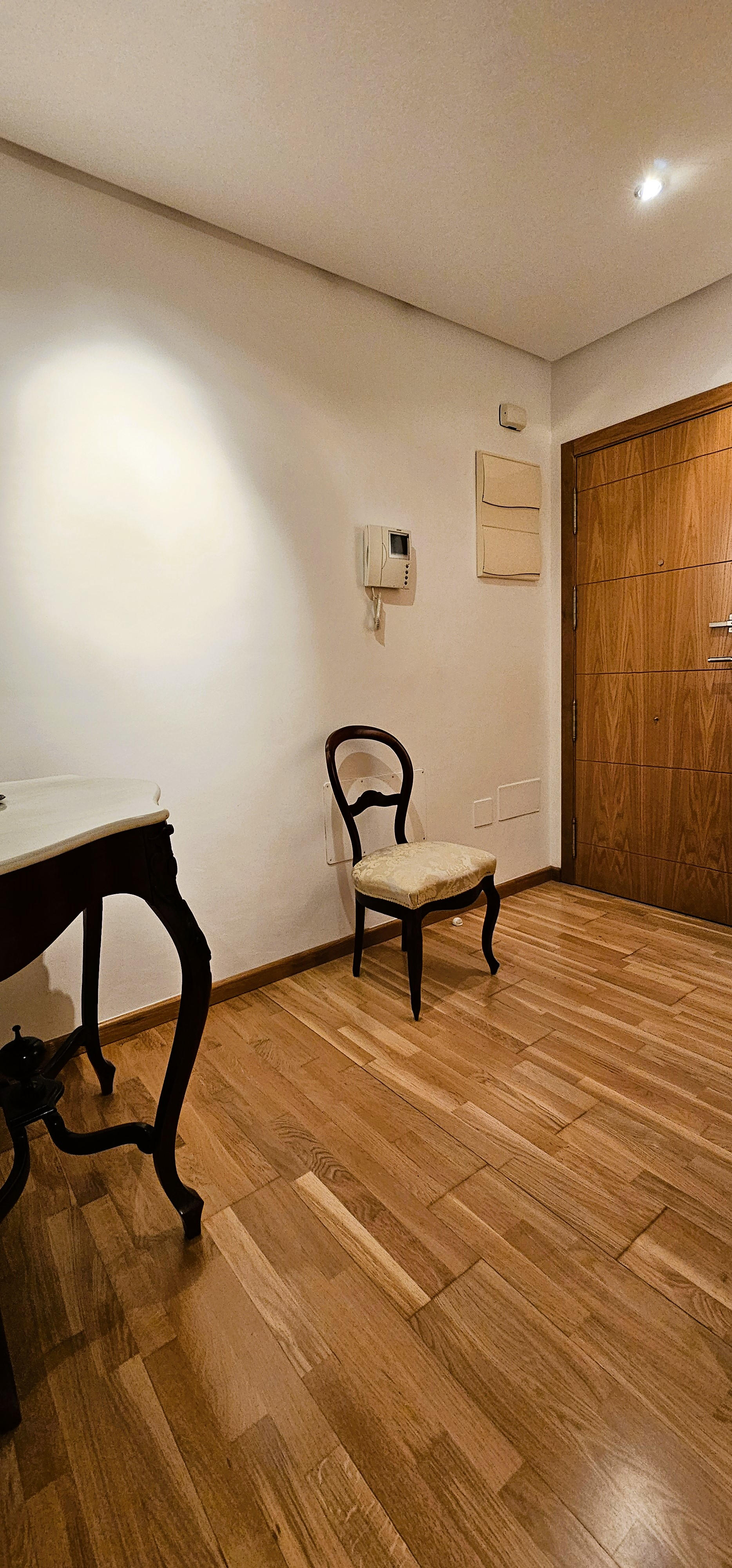 Venta Piso en el Centro de Totana  - imagen 10