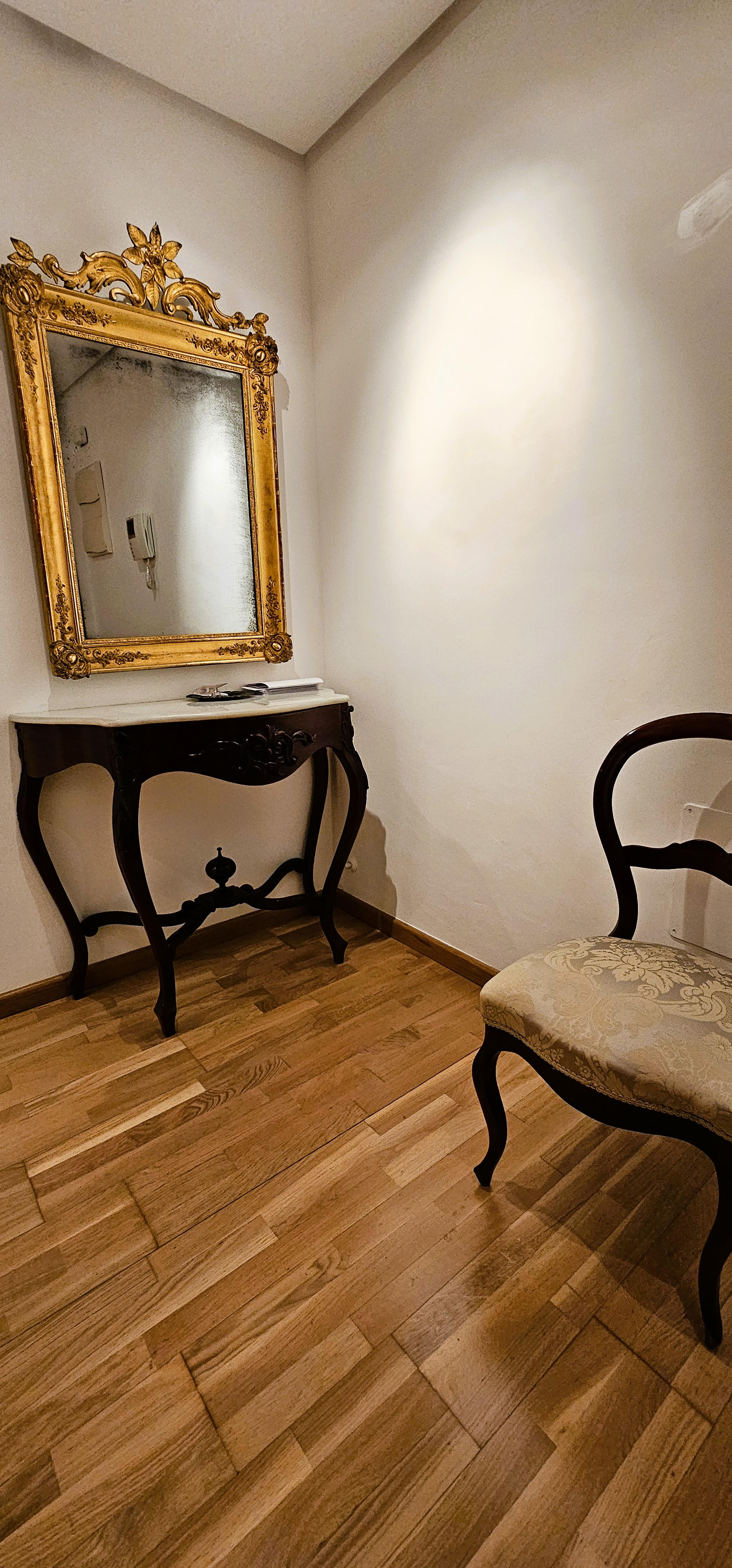 Venta Piso en el Centro de Totana  - imagen 12