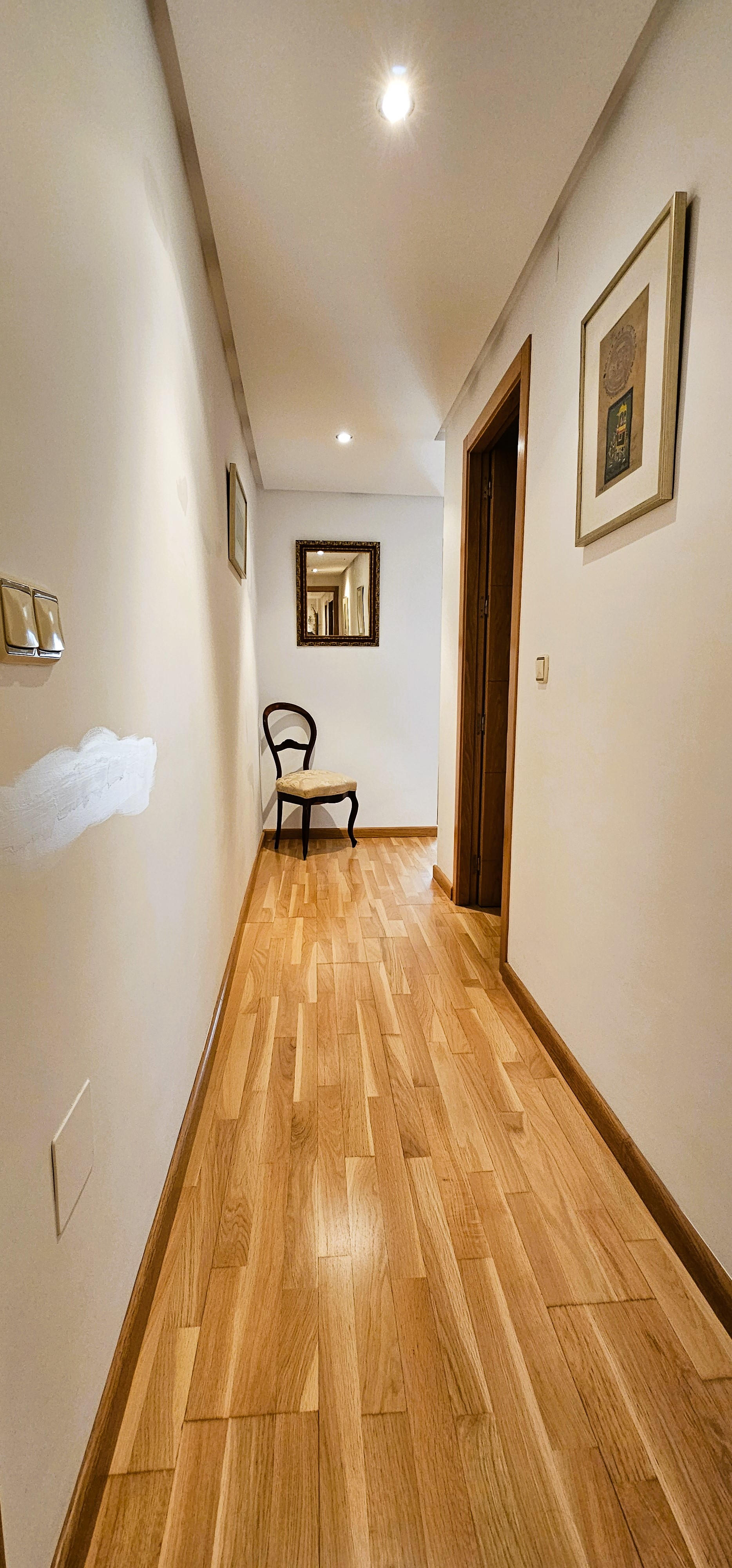 Venta Piso en el Centro de Totana  - imagen 14
