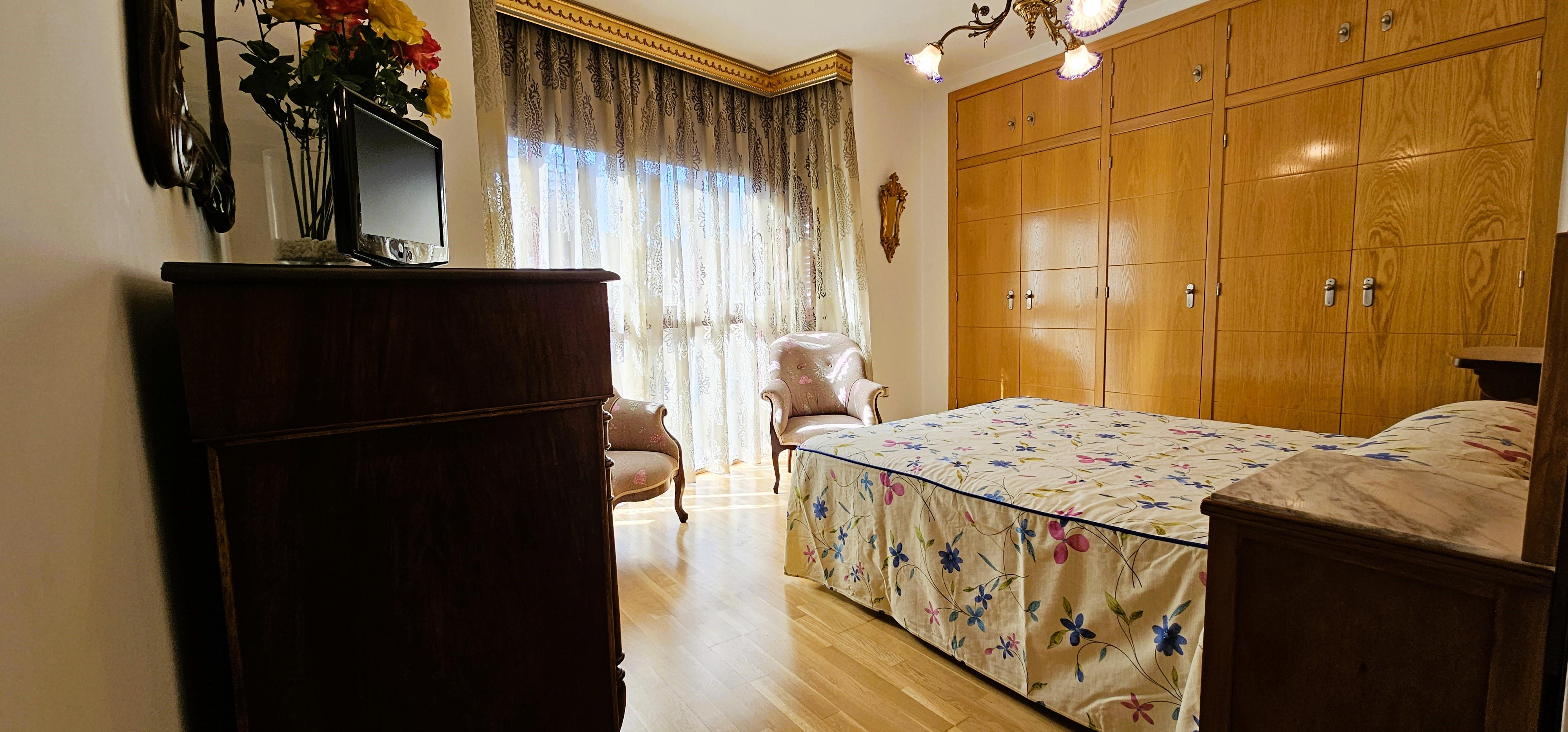 Venta Piso en el Centro de Totana  - imagen 15