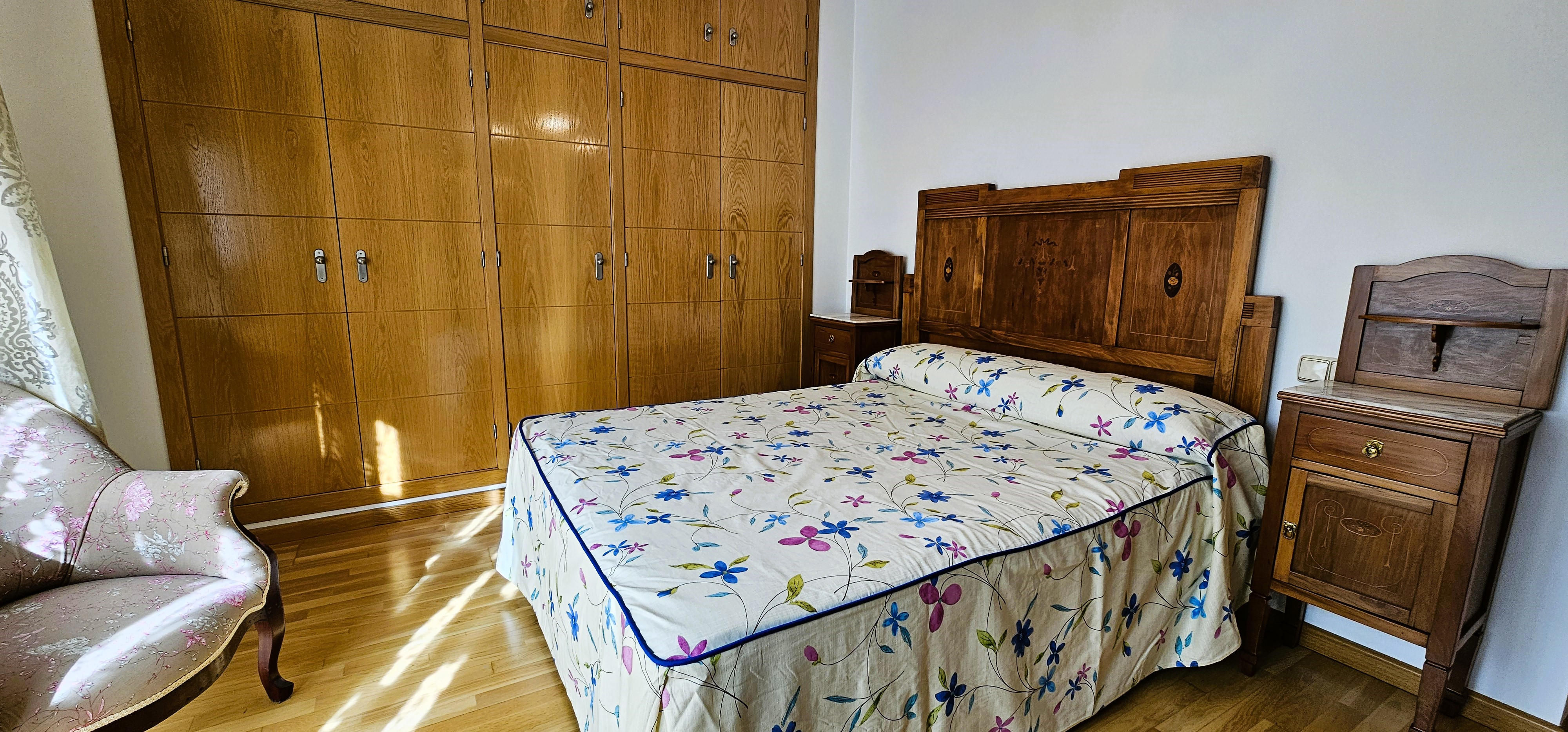 Venta Piso en el Centro de Totana  - imagen 17