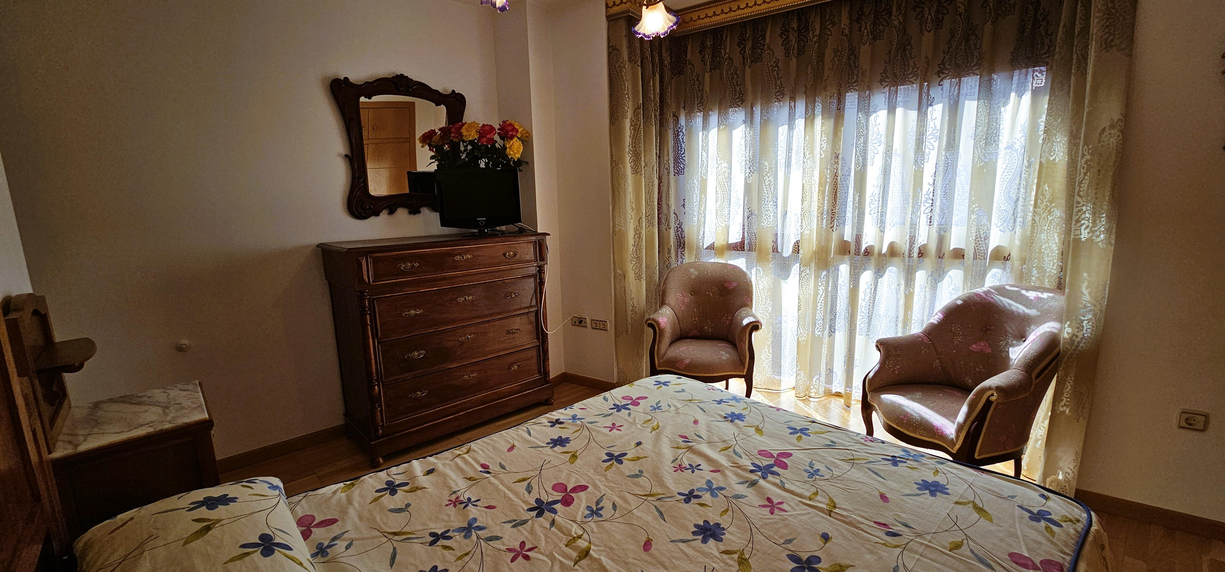 Venta Piso en el Centro de Totana  - imagen 21