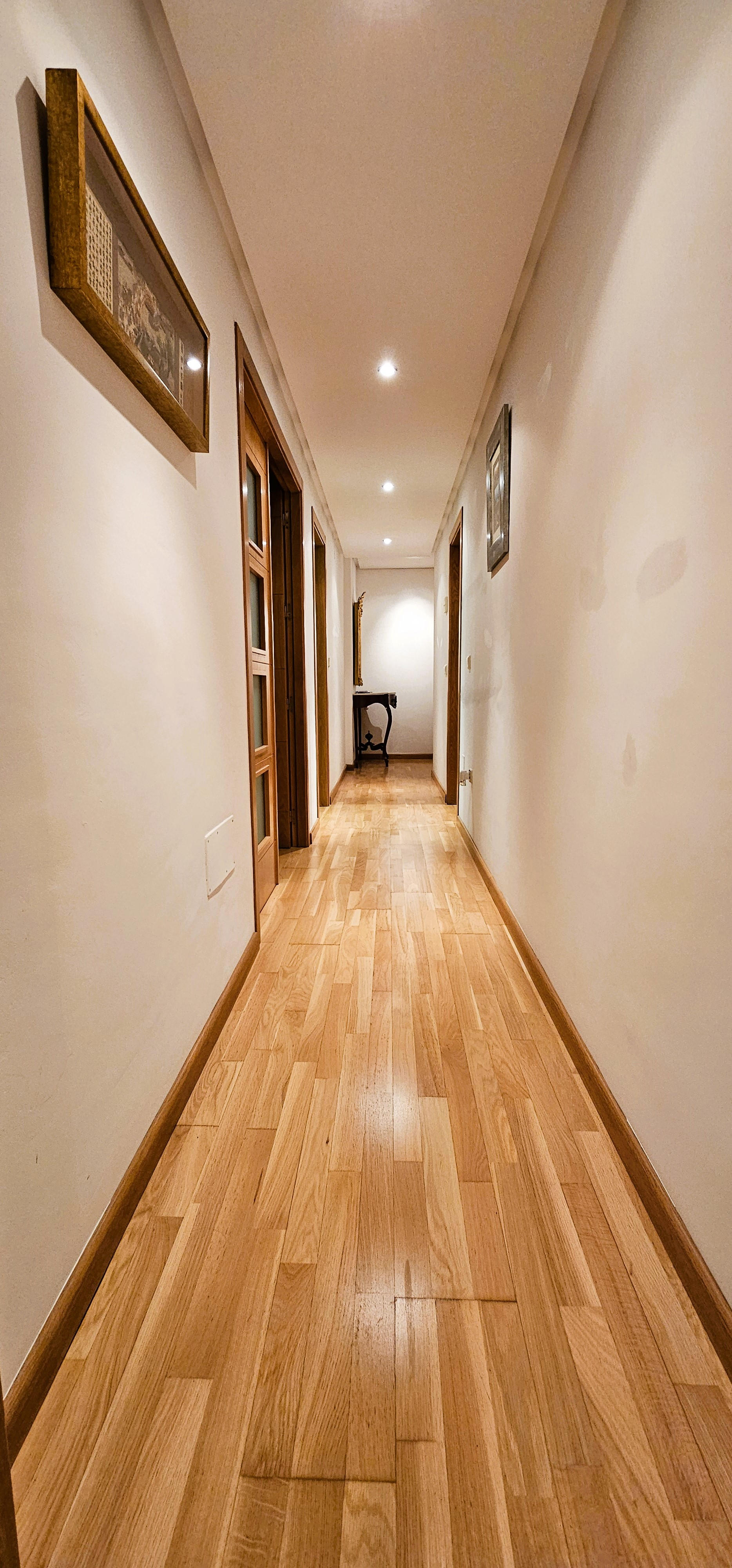 Venta Piso en el Centro de Totana  - imagen 22